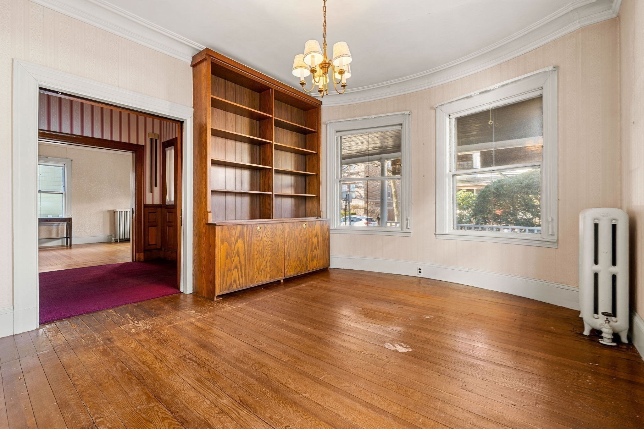 28 Winslow Rd, Brookline, MA 02446 - Image 8