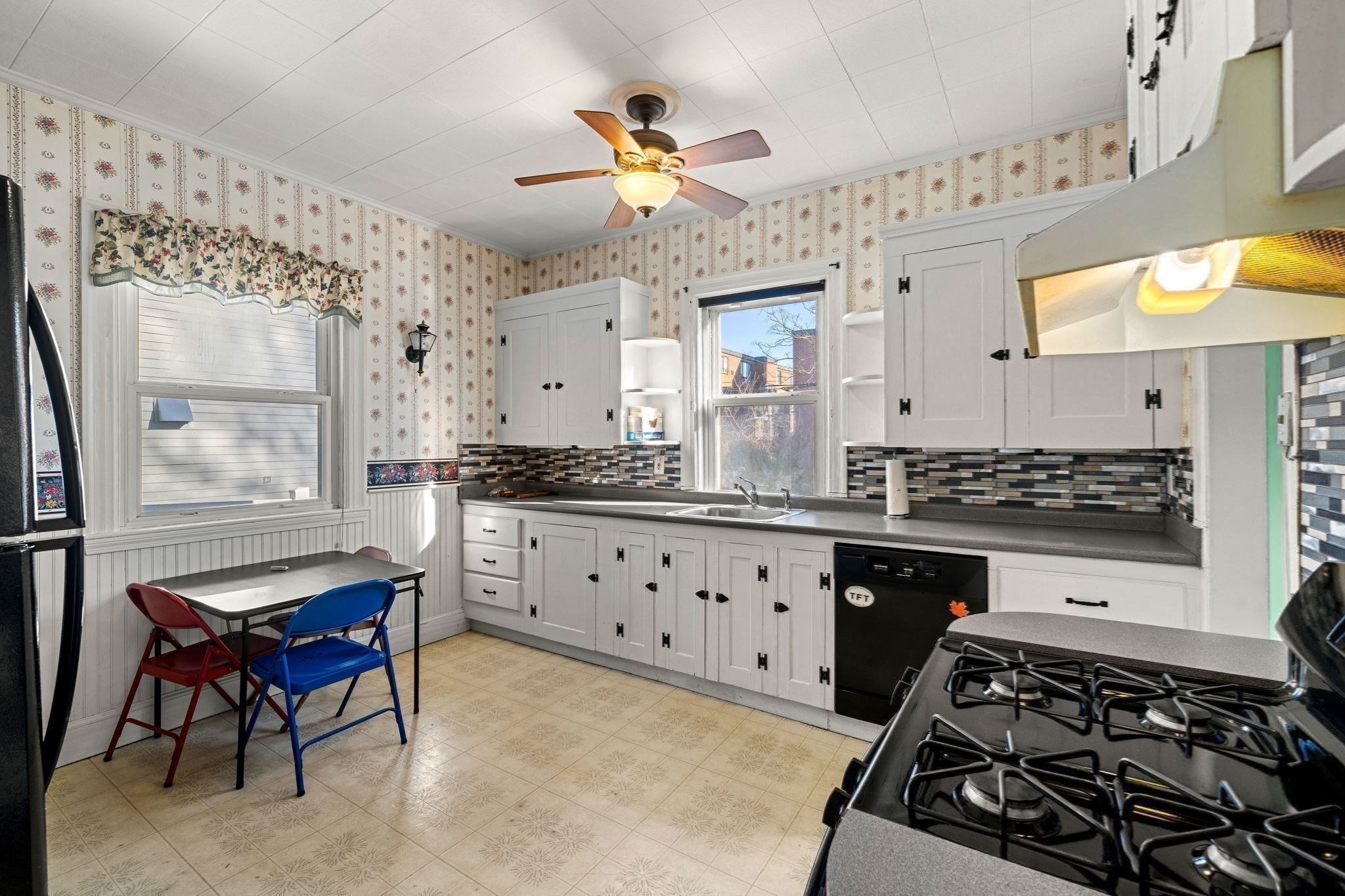 28 Winslow Rd, Brookline, MA 02446 - Image 9