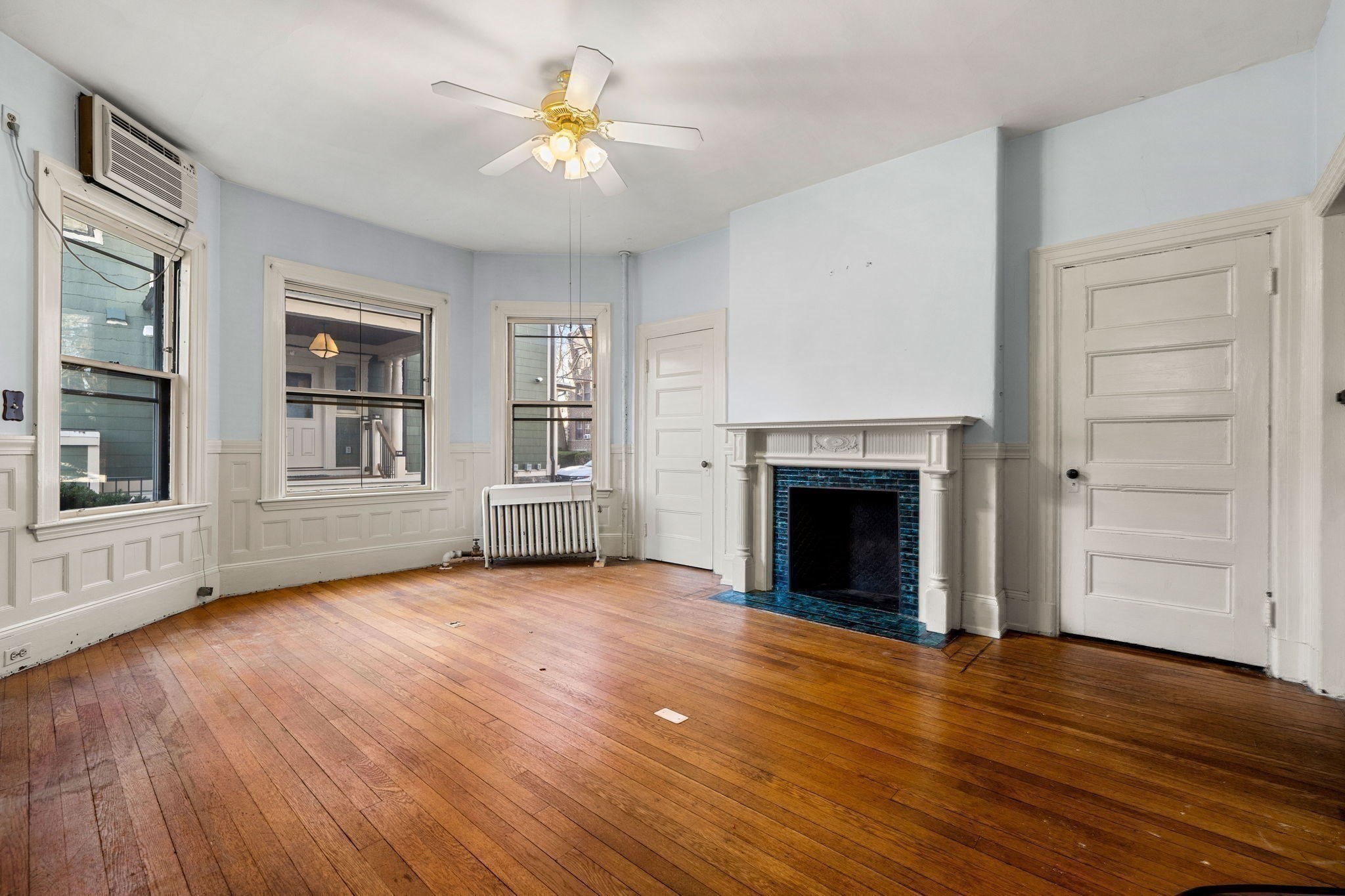 28 Winslow Rd, Brookline, MA 02446 - Image 10