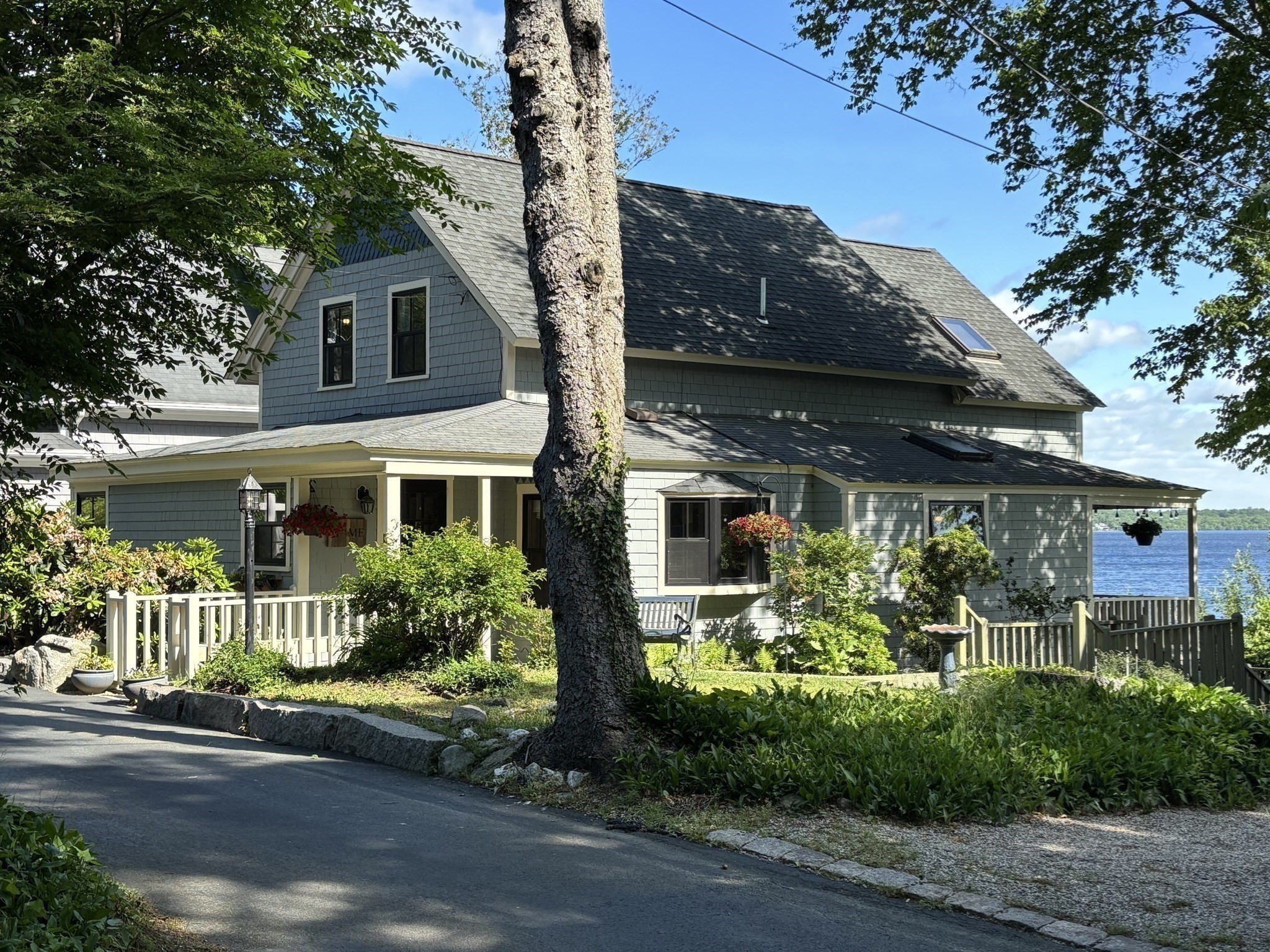 13 Pine Bluff, Lakeville, MA 02347