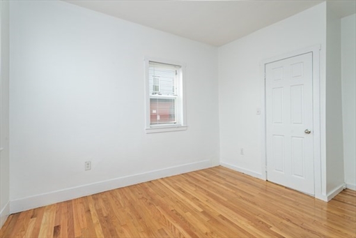 289 Hancock Street, Apt 1
