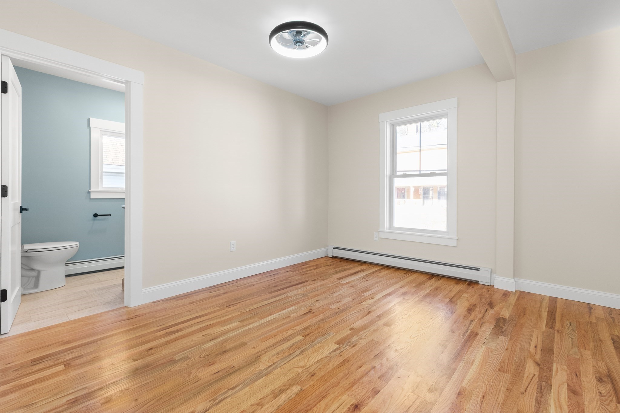 20 Beacon St. Unit 2, Gloucester, MA 01930 - Image 11