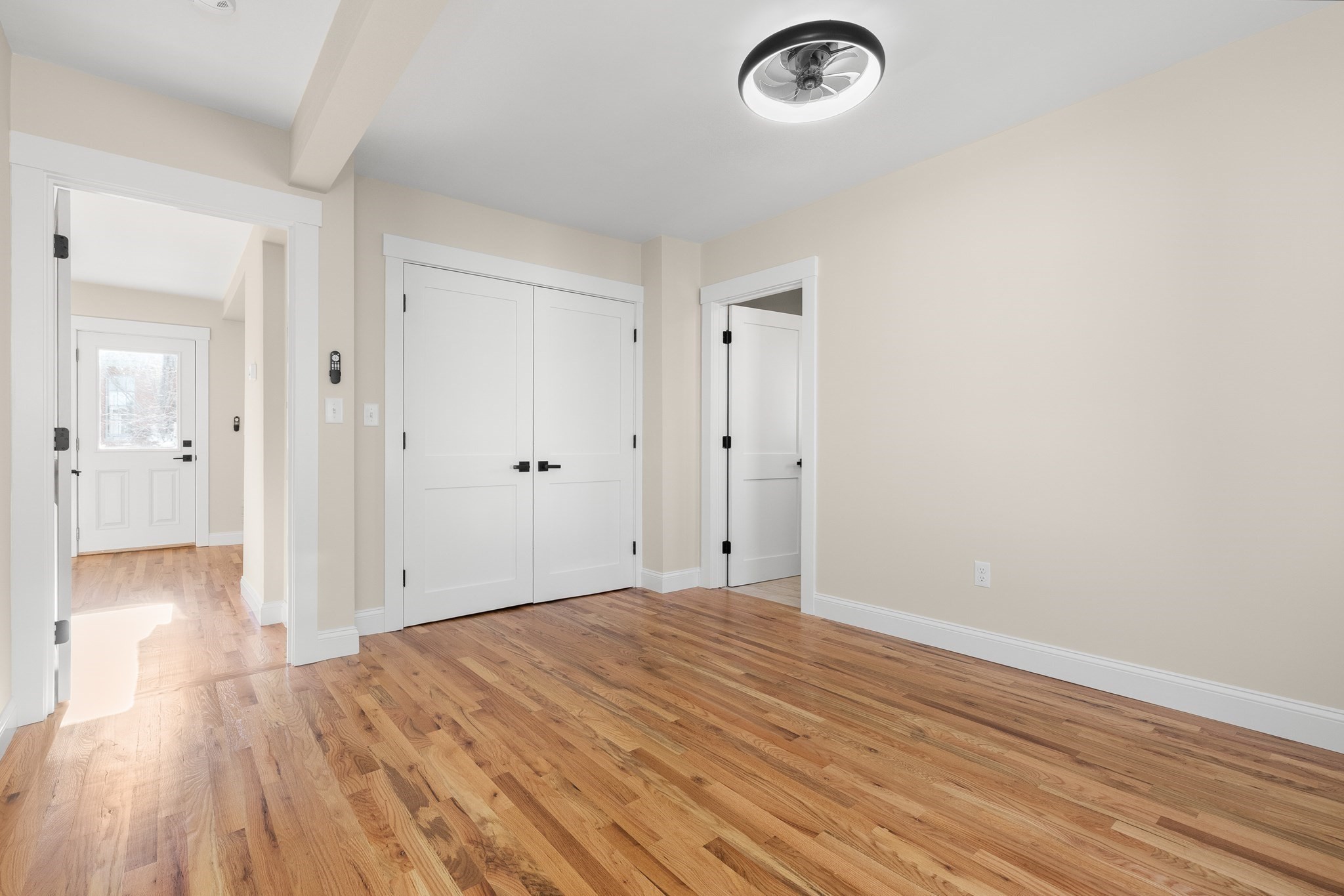 20 Beacon St. Unit 2, Gloucester, MA 01930 - Image 12