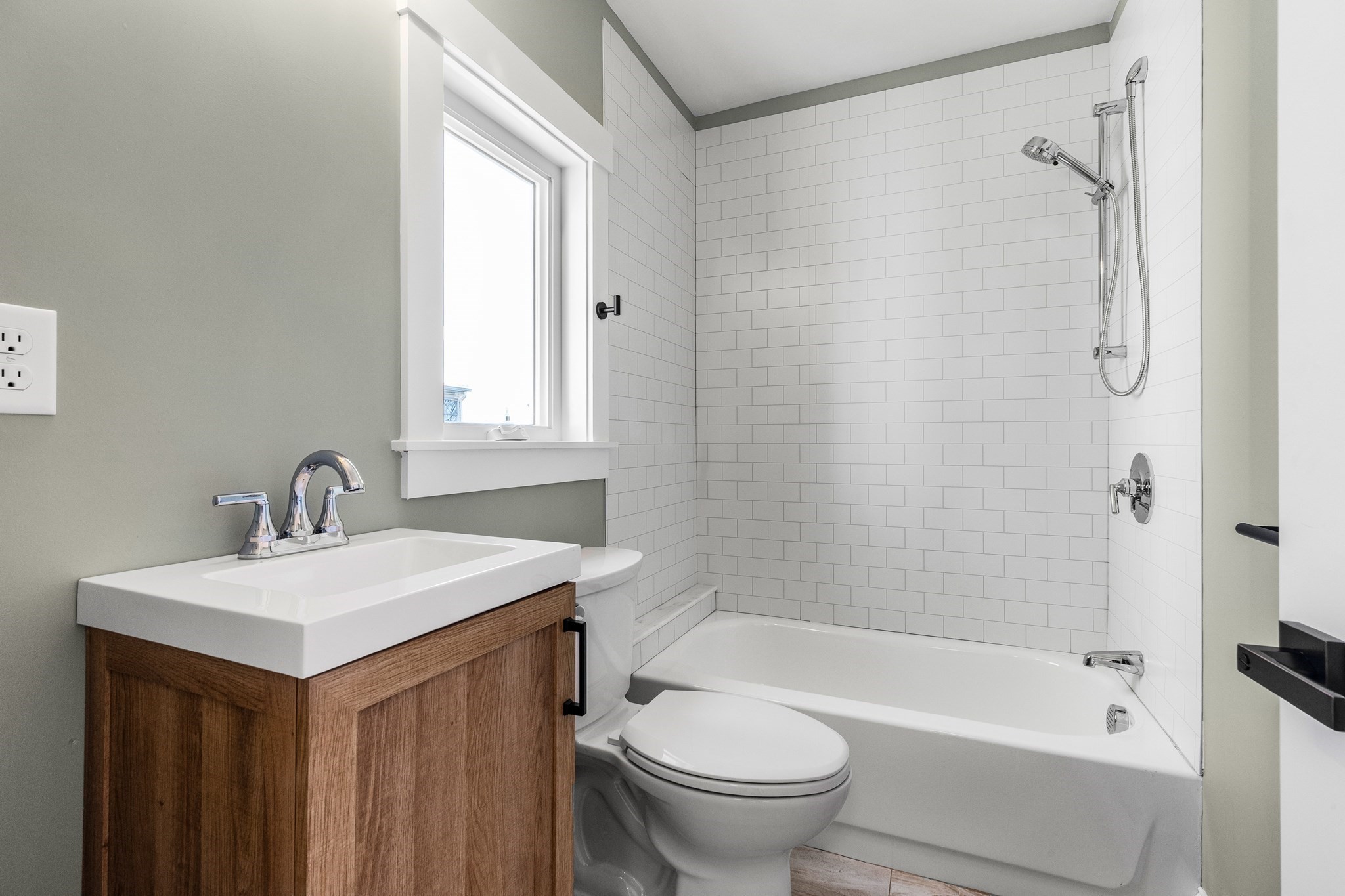 20 Beacon St. Unit 2, Gloucester, MA 01930 - Image 13