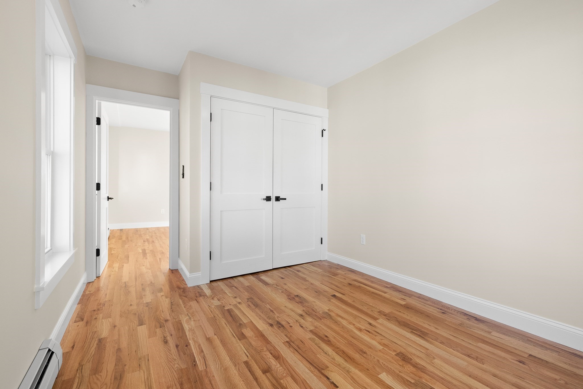 20 Beacon St. Unit 2, Gloucester, MA 01930 - Image 14