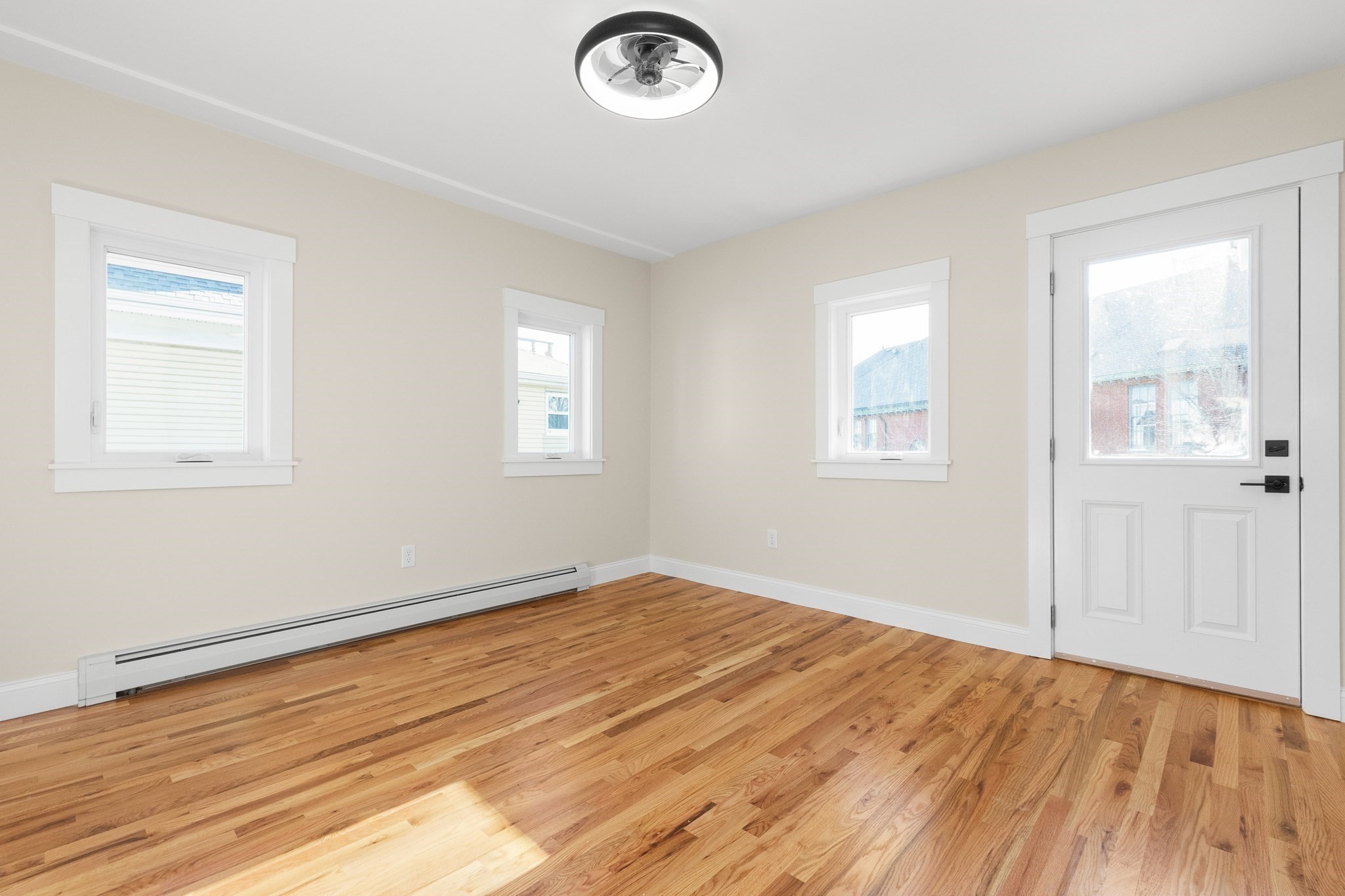 20 Beacon St. Unit 2, Gloucester, MA 01930 - Image 15