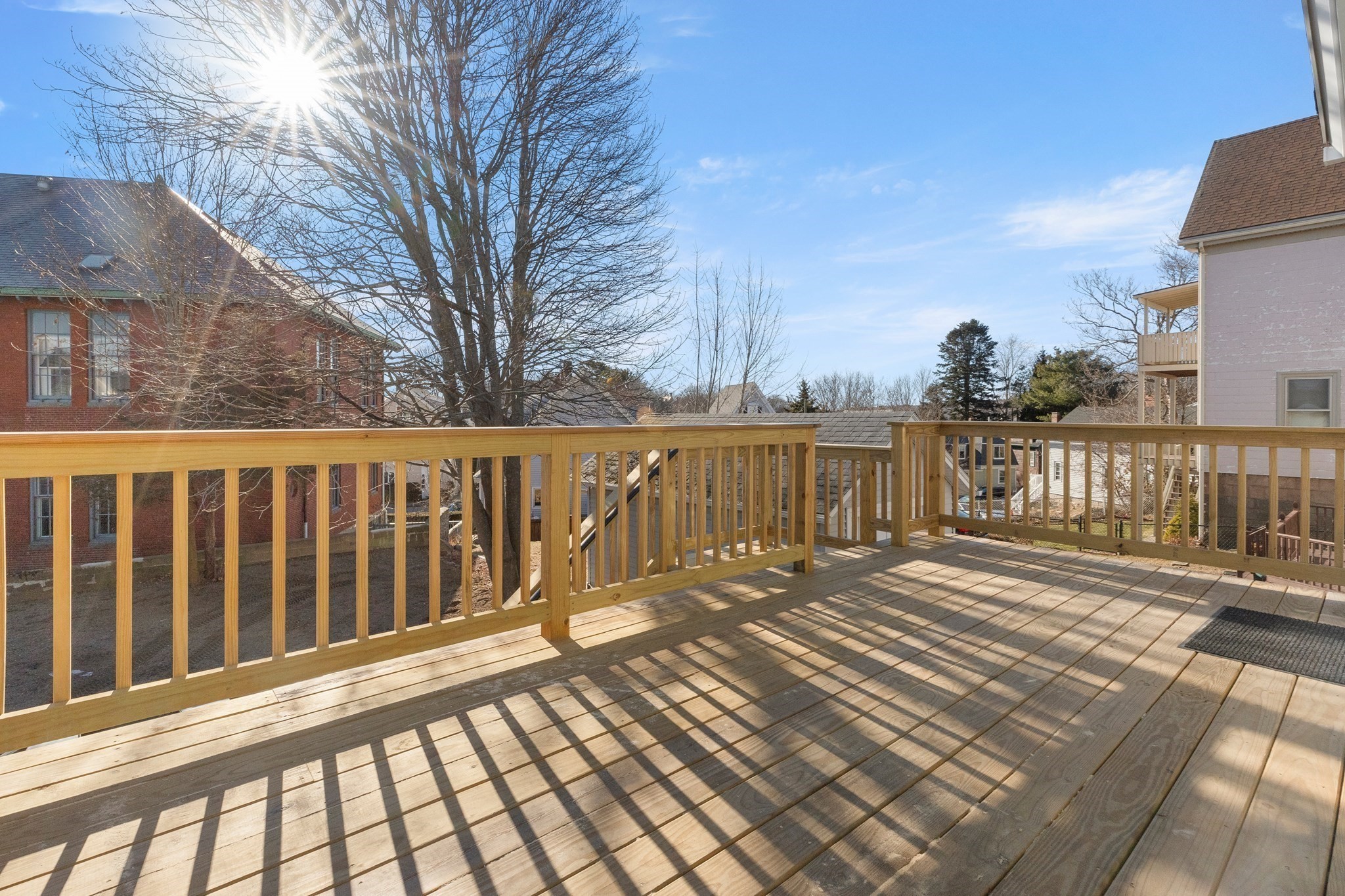 20 Beacon St. Unit 2, Gloucester, MA 01930 - Image 16