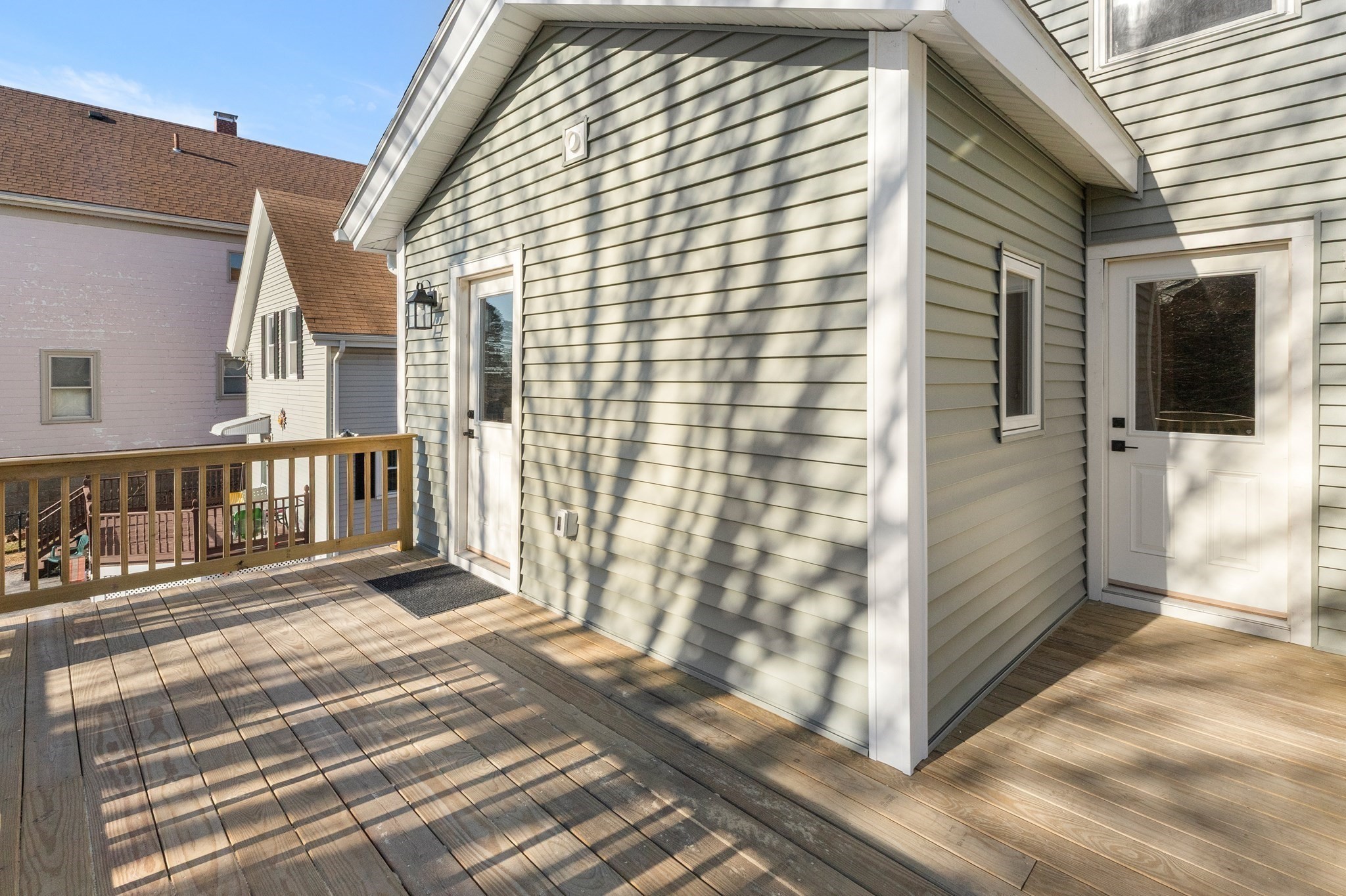 20 Beacon St. Unit 2, Gloucester, MA 01930 - Image 17