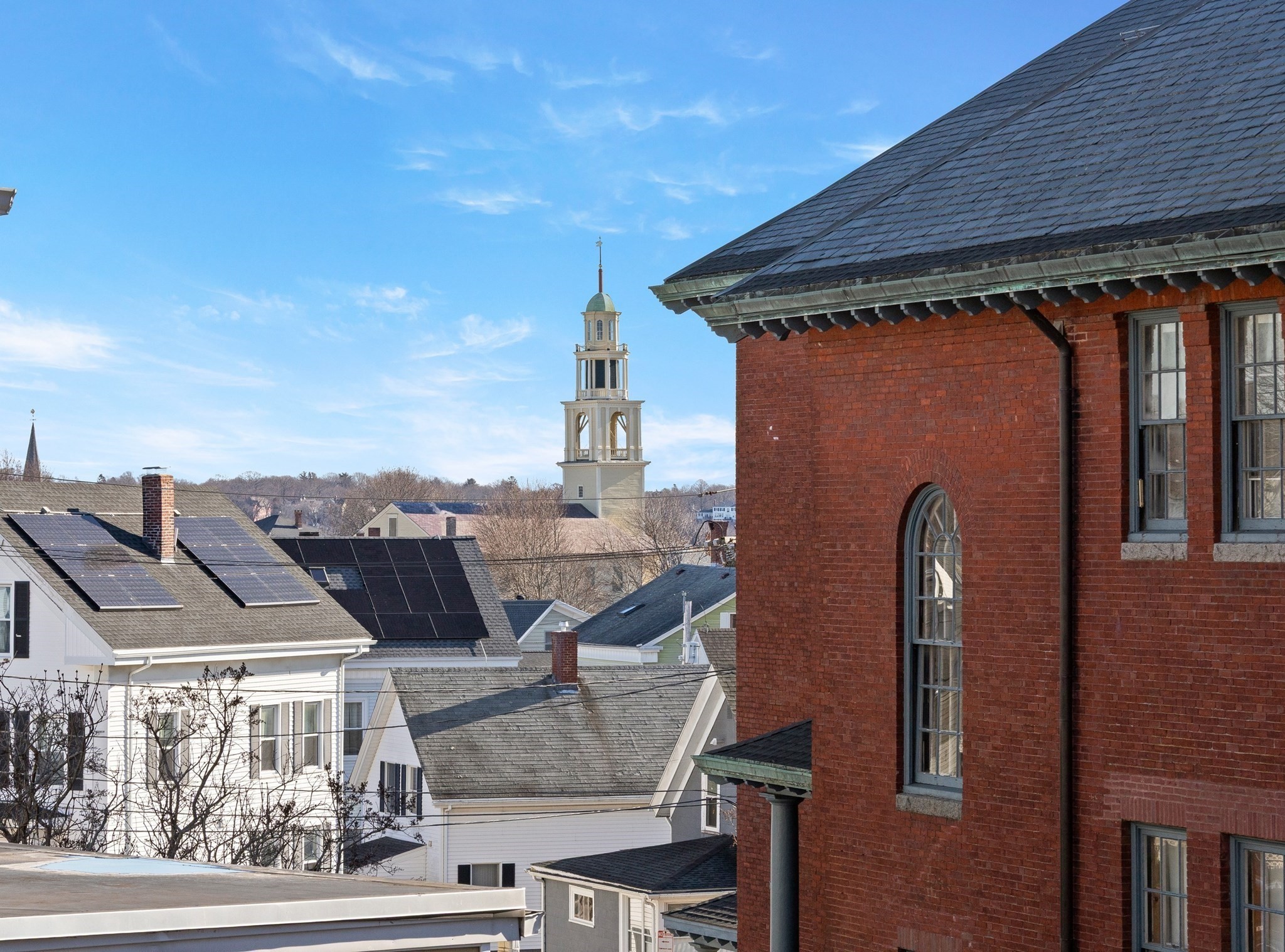 20 Beacon St. Unit 2, Gloucester, MA 01930 - Image 18