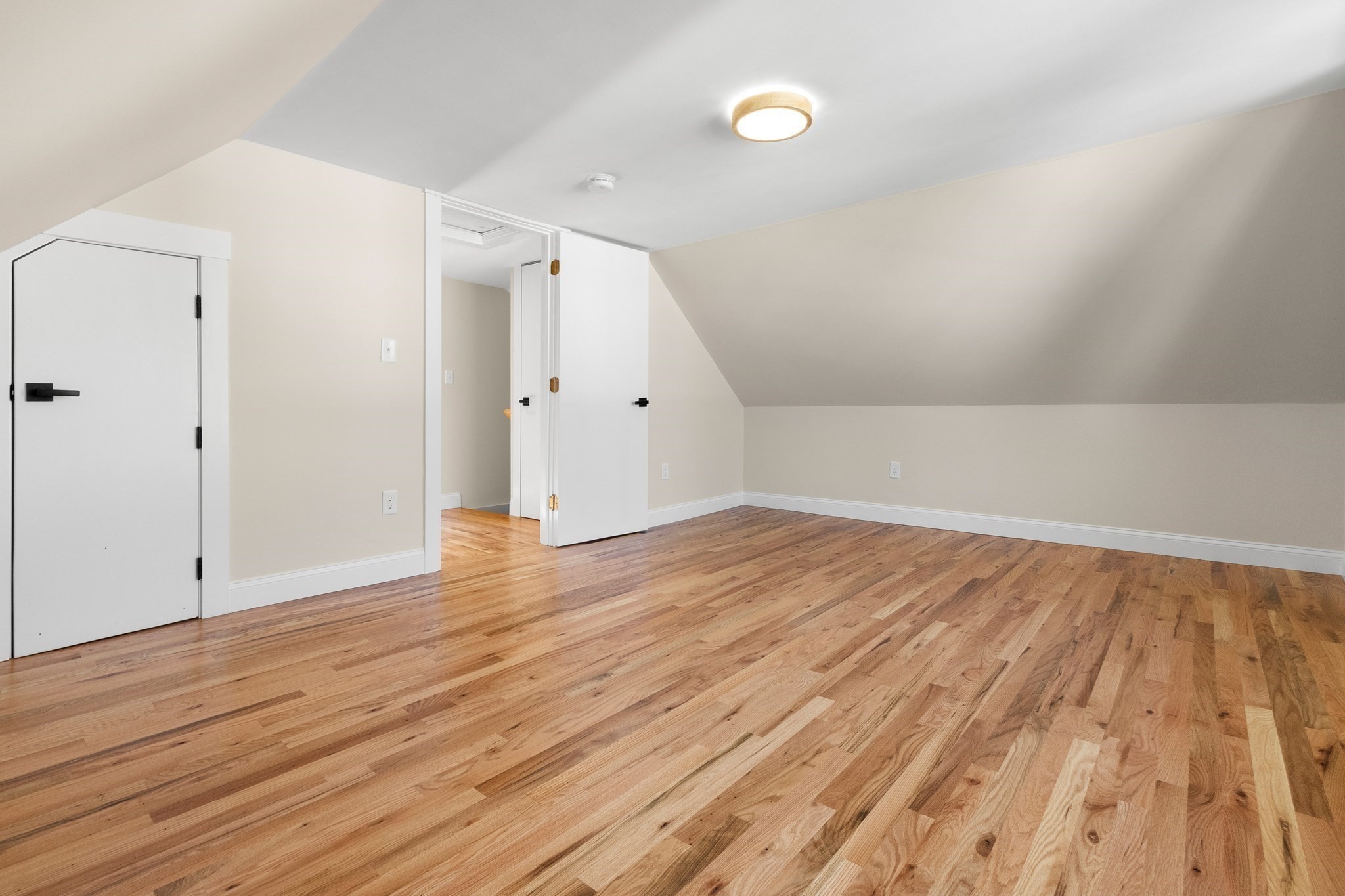 20 Beacon St. Unit 2, Gloucester, MA 01930 - Image 19