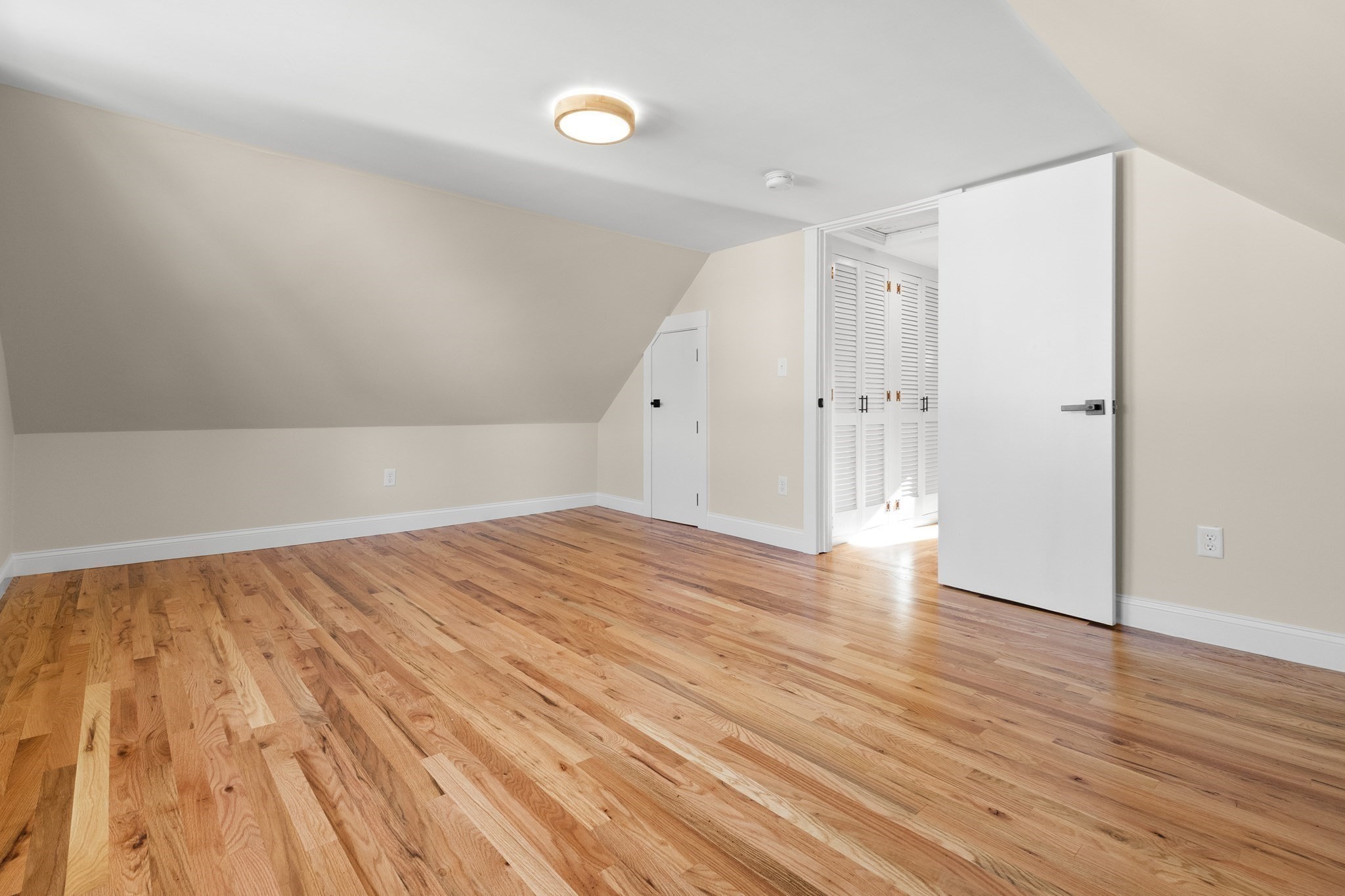 20 Beacon St. Unit 2, Gloucester, MA 01930 - Image 20