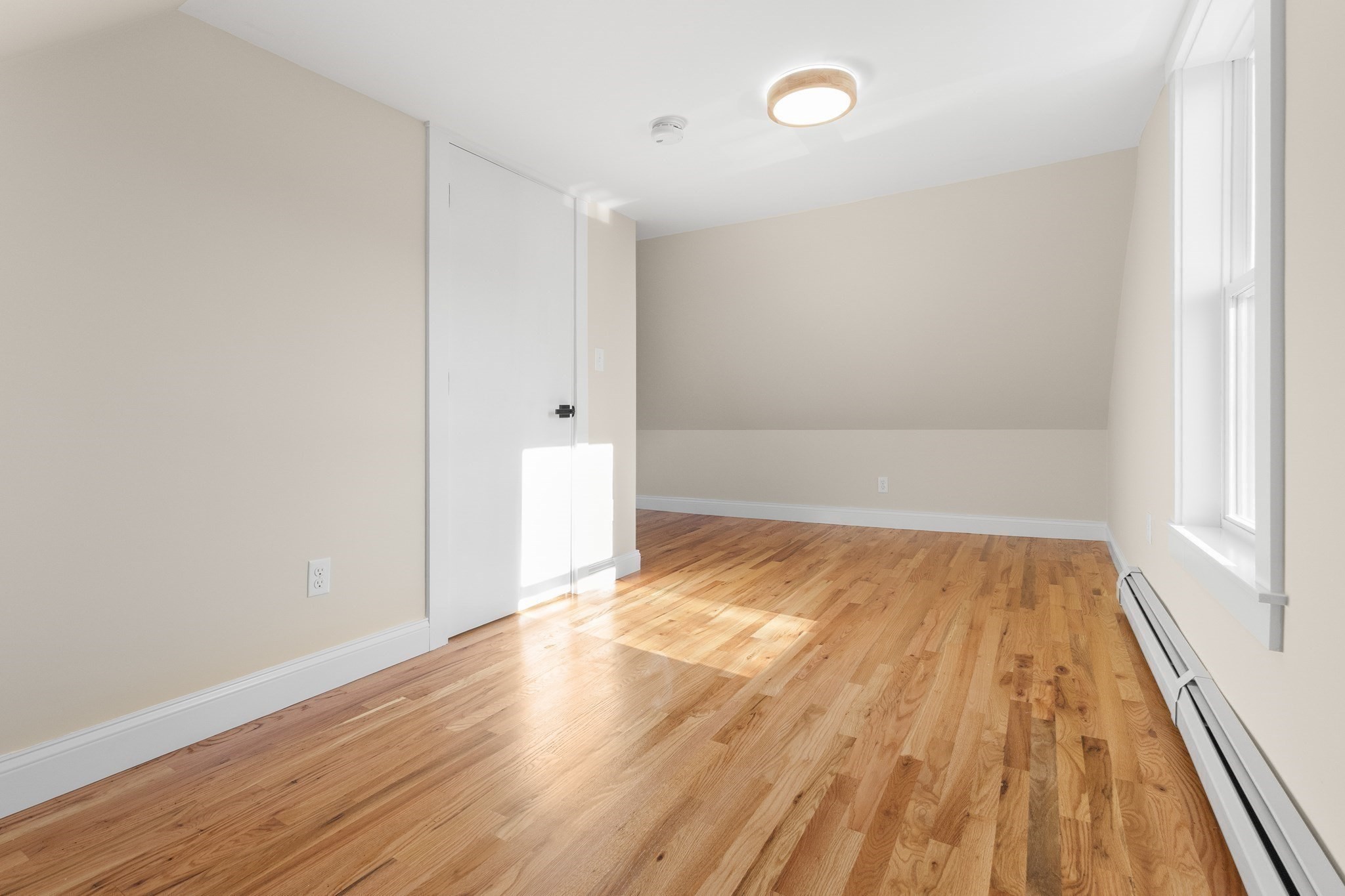 20 Beacon St. Unit 2, Gloucester, MA 01930 - Image 22