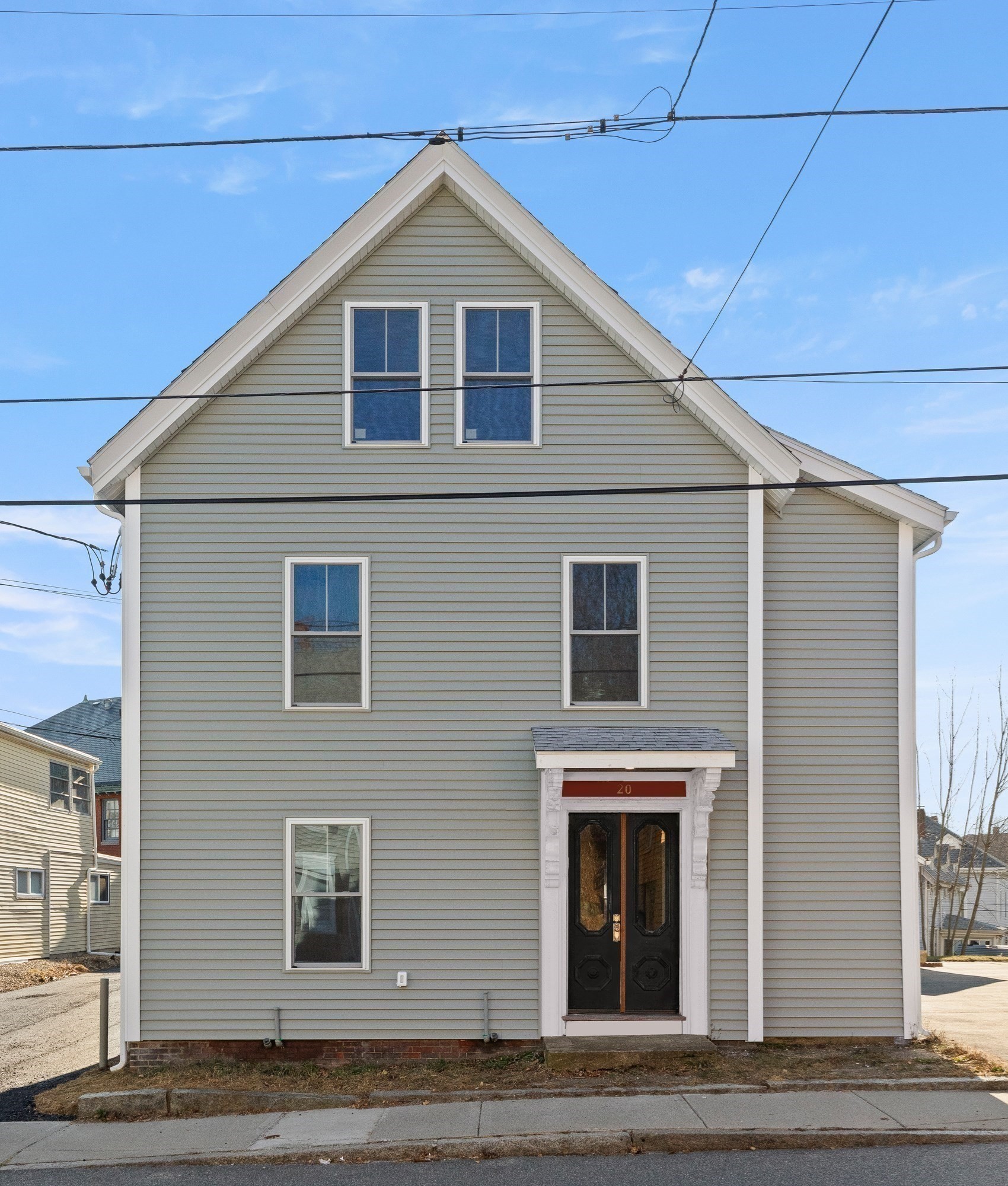20 Beacon St. Unit 2, Gloucester, MA 01930 - Image 23