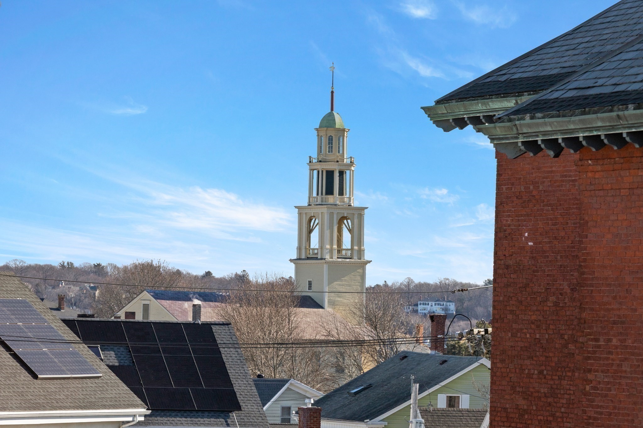 20 Beacon St. Unit 2, Gloucester, MA 01930 - Image 26