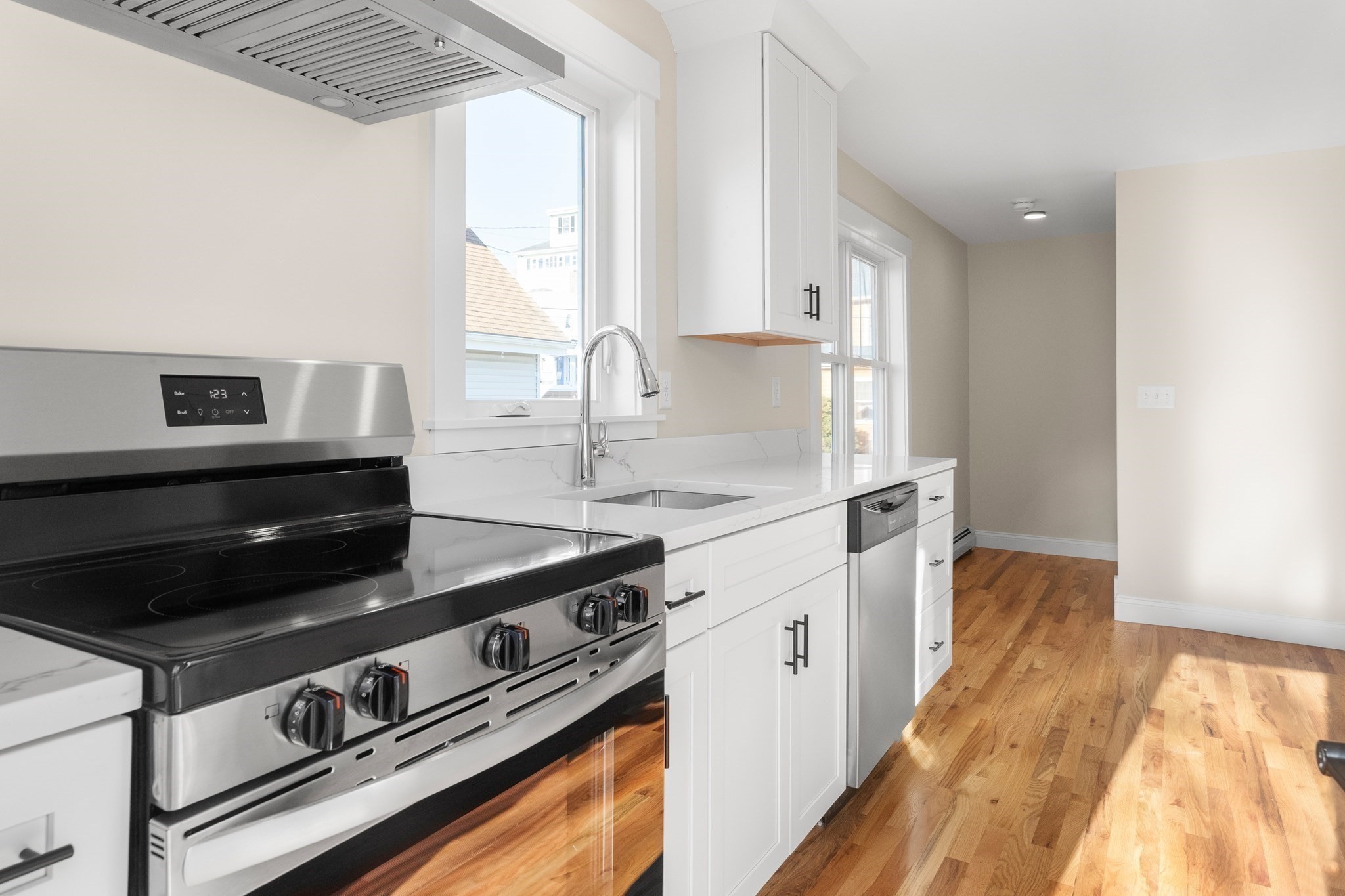 20 Beacon St. Unit 2, Gloucester, MA 01930 - Image 4