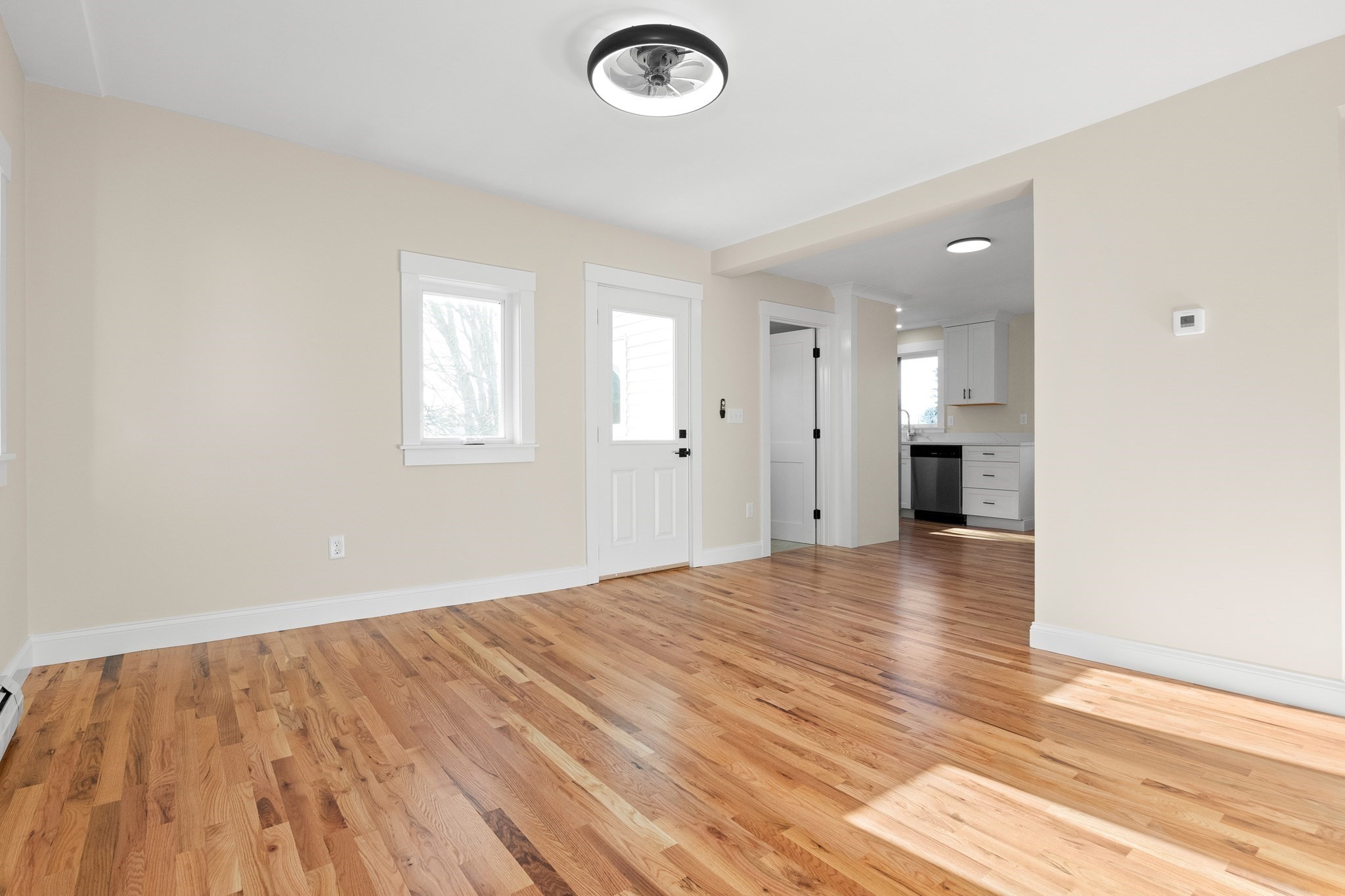 20 Beacon St. Unit 2, Gloucester, MA 01930 - Image 6