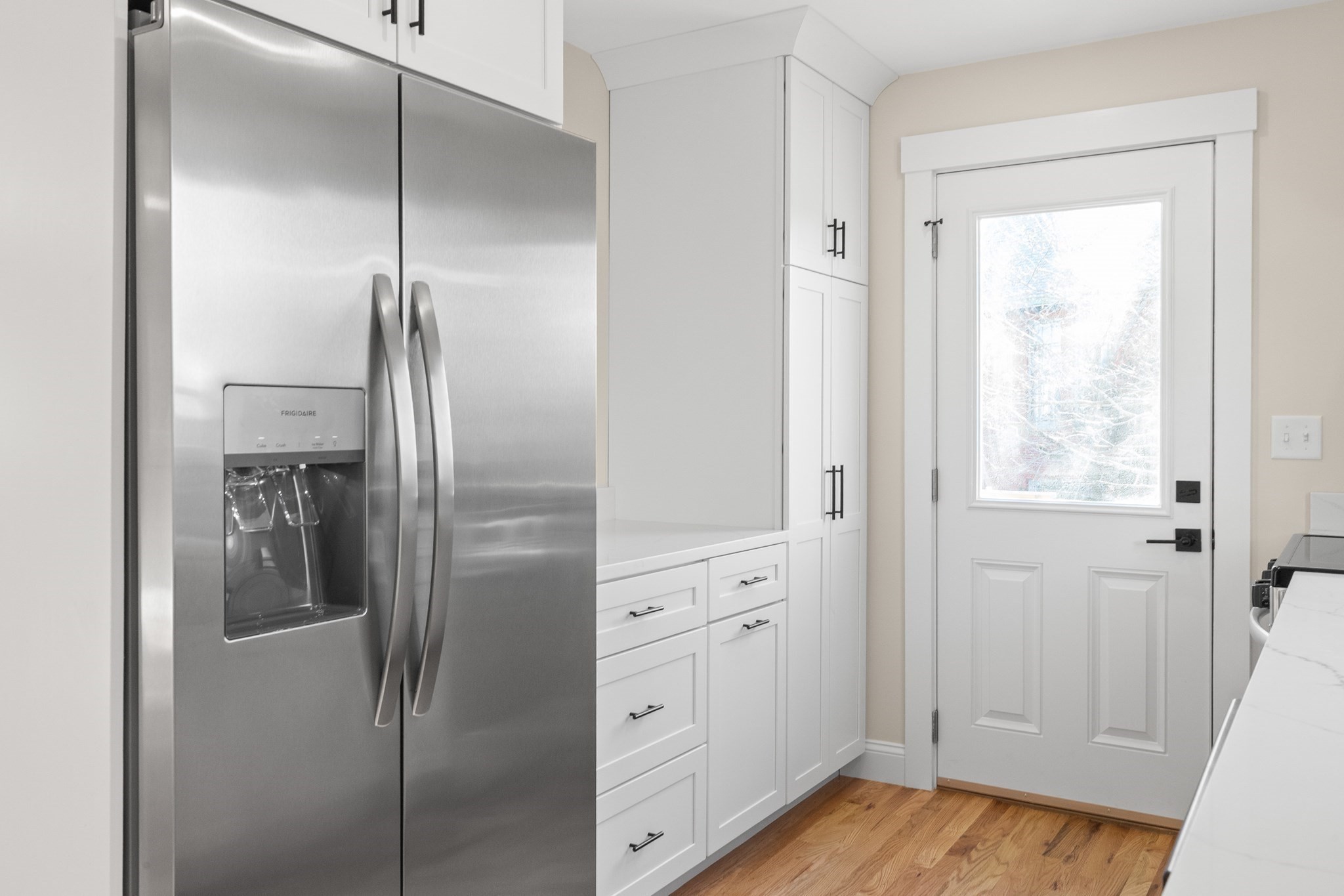 20 Beacon St. Unit 2, Gloucester, MA 01930 - Image 8