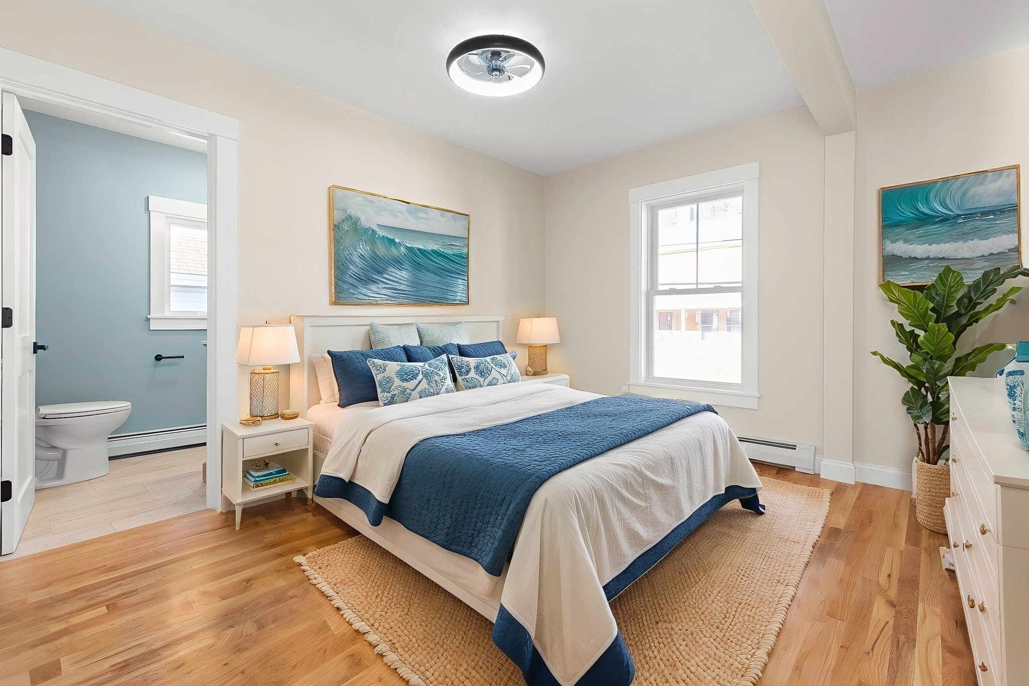20 Beacon St. Unit 2, Gloucester, MA 01930 - Image 9