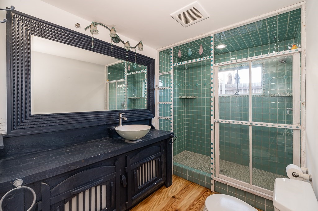 73 Rocky Neck Ave Unit 2, Gloucester, MA 01930 - Image 12