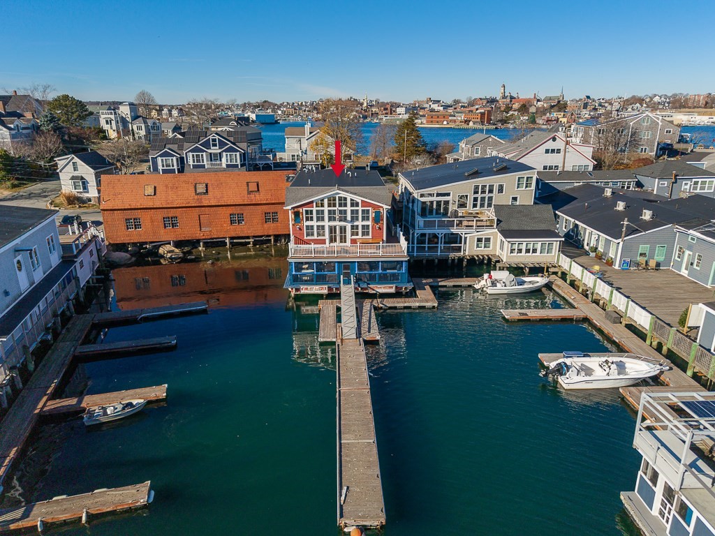 73 Rocky Neck Ave Unit 2, Gloucester, MA 01930 - Image 13