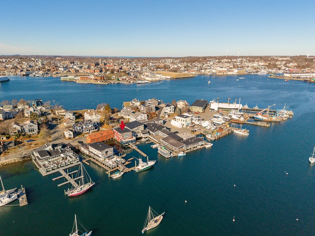 73 Rocky Neck Ave Unit 2, Gloucester, MA 01930 - Image 17