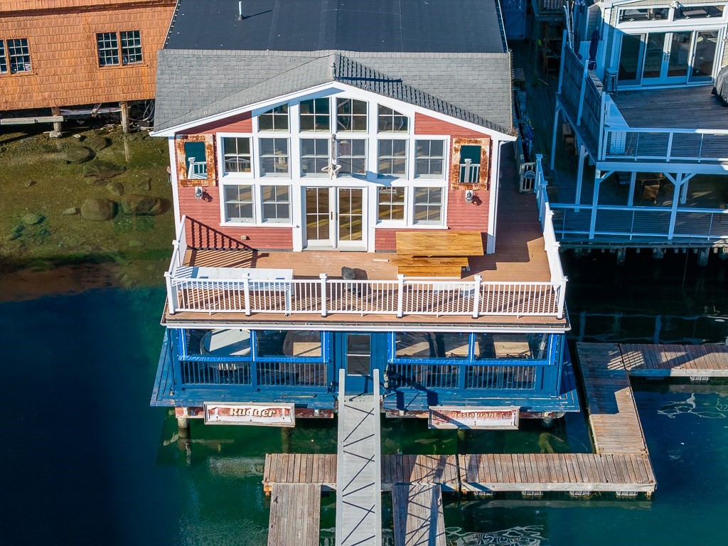 73 Rocky Neck Ave Unit 2, Gloucester, MA 01930 - Image 18