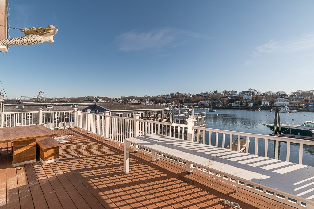 73 Rocky Neck Ave Unit 2, Gloucester, MA 01930 - Image 19