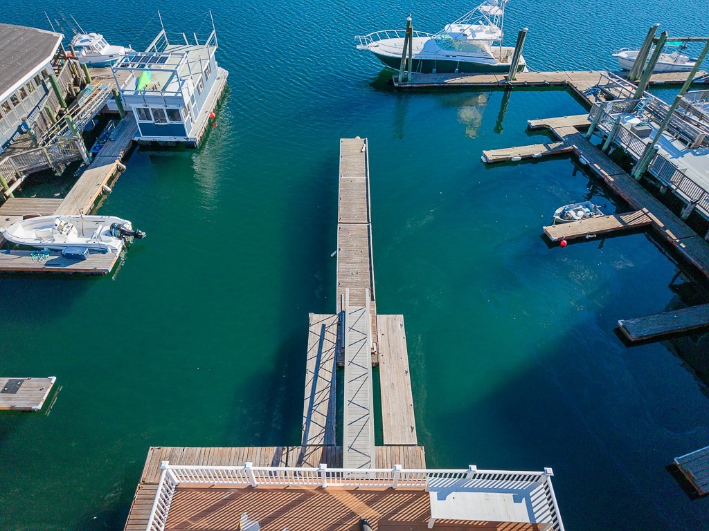 73 Rocky Neck Ave Unit 2, Gloucester, MA 01930 - Image 21