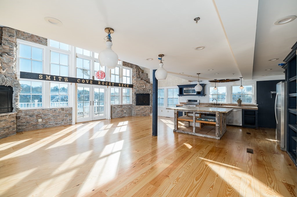 73 Rocky Neck Ave Unit 2, Gloucester, MA 01930 - Image 4