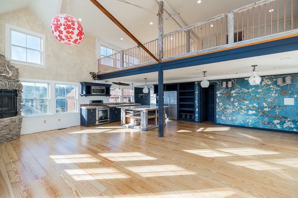 73 Rocky Neck Ave Unit 2, Gloucester, MA 01930 - Image 6