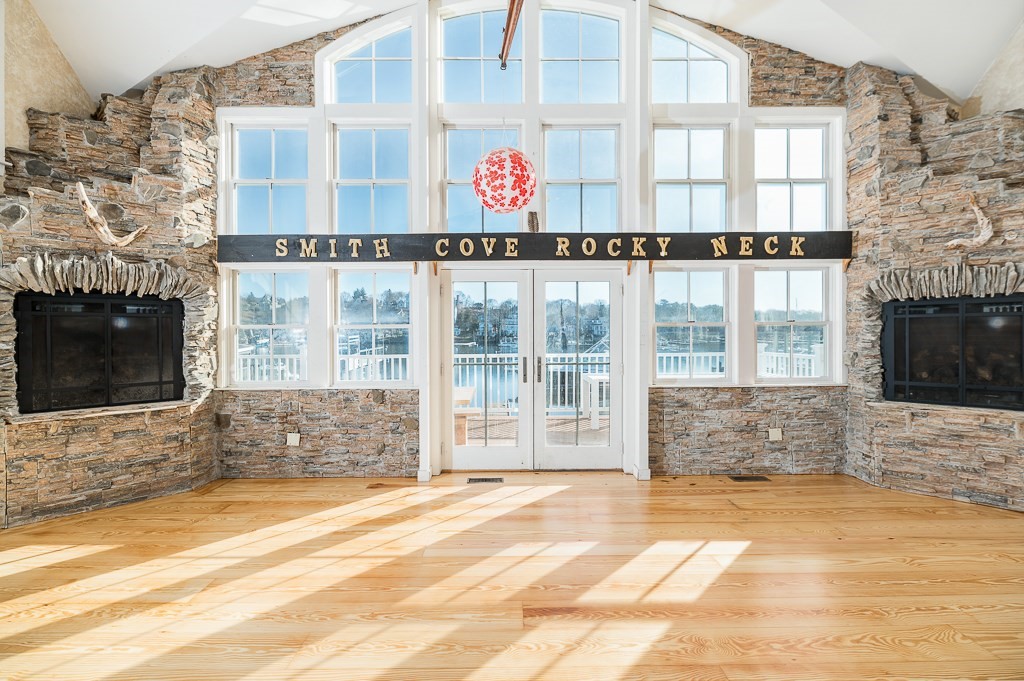 73 Rocky Neck Ave Unit 2, Gloucester, MA 01930 - Image 7