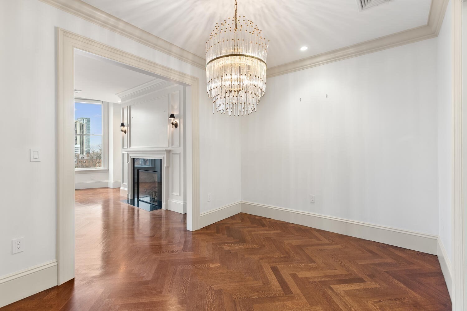 20 Beacon Street Unit 4, Downtown, Boston, MA 02108 - Image 11