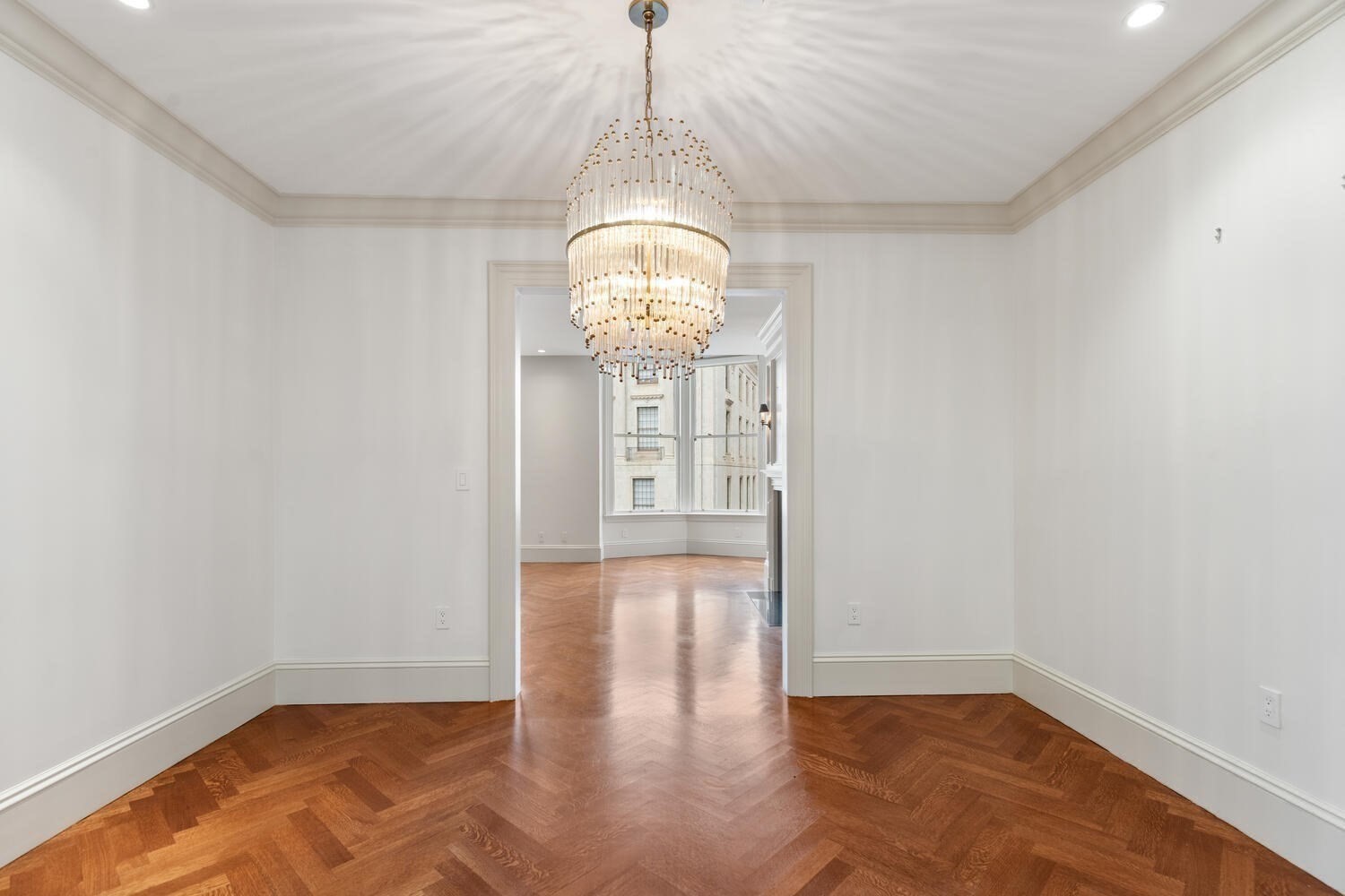 20 Beacon Street Unit 4, Downtown, Boston, MA 02108 - Image 12