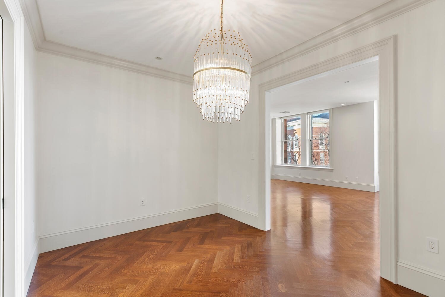 20 Beacon Street Unit 4, Downtown, Boston, MA 02108 - Image 13