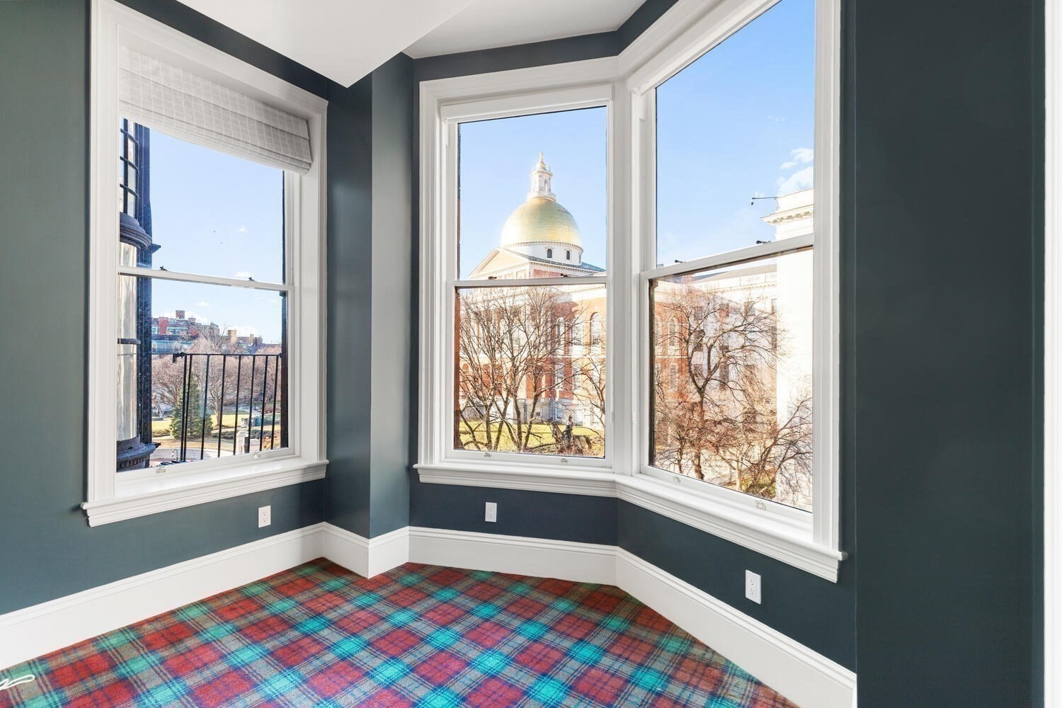 20 Beacon Street Unit 4, Downtown, Boston, MA 02108 - Image 14