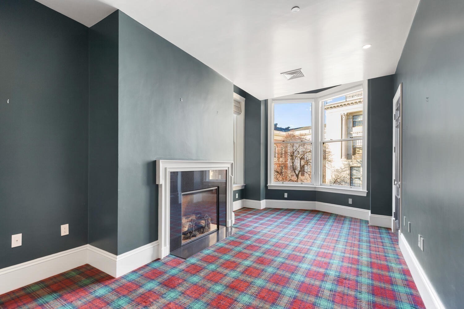 20 Beacon Street Unit 4, Downtown, Boston, MA 02108 - Image 15