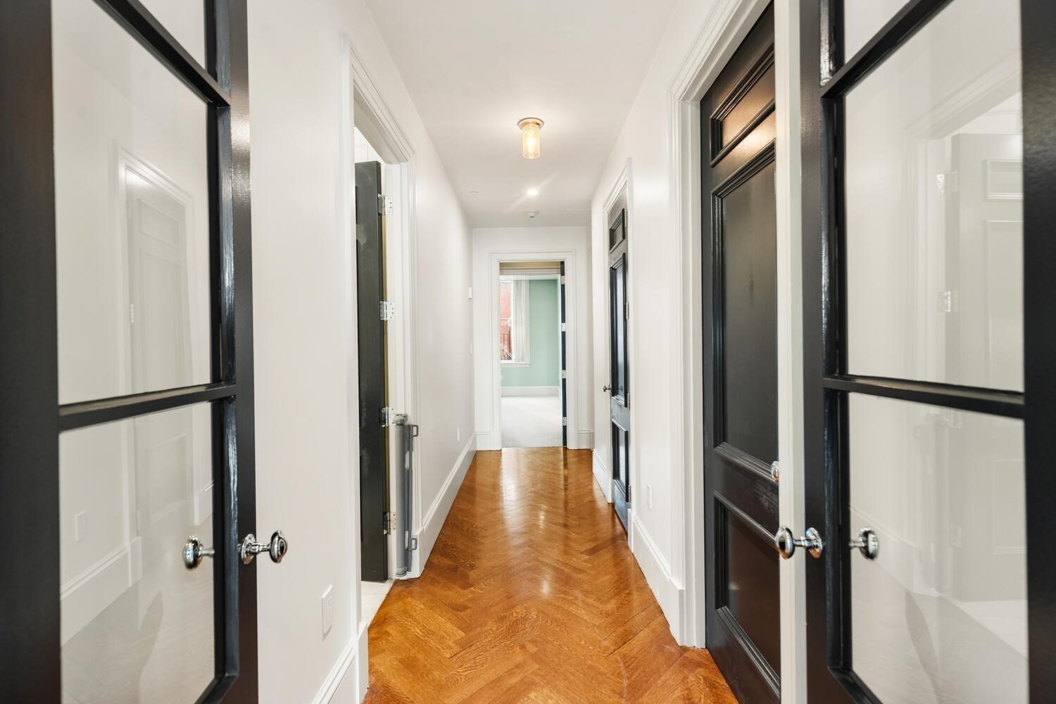 20 Beacon Street Unit 4, Downtown, Boston, MA 02108 - Image 17