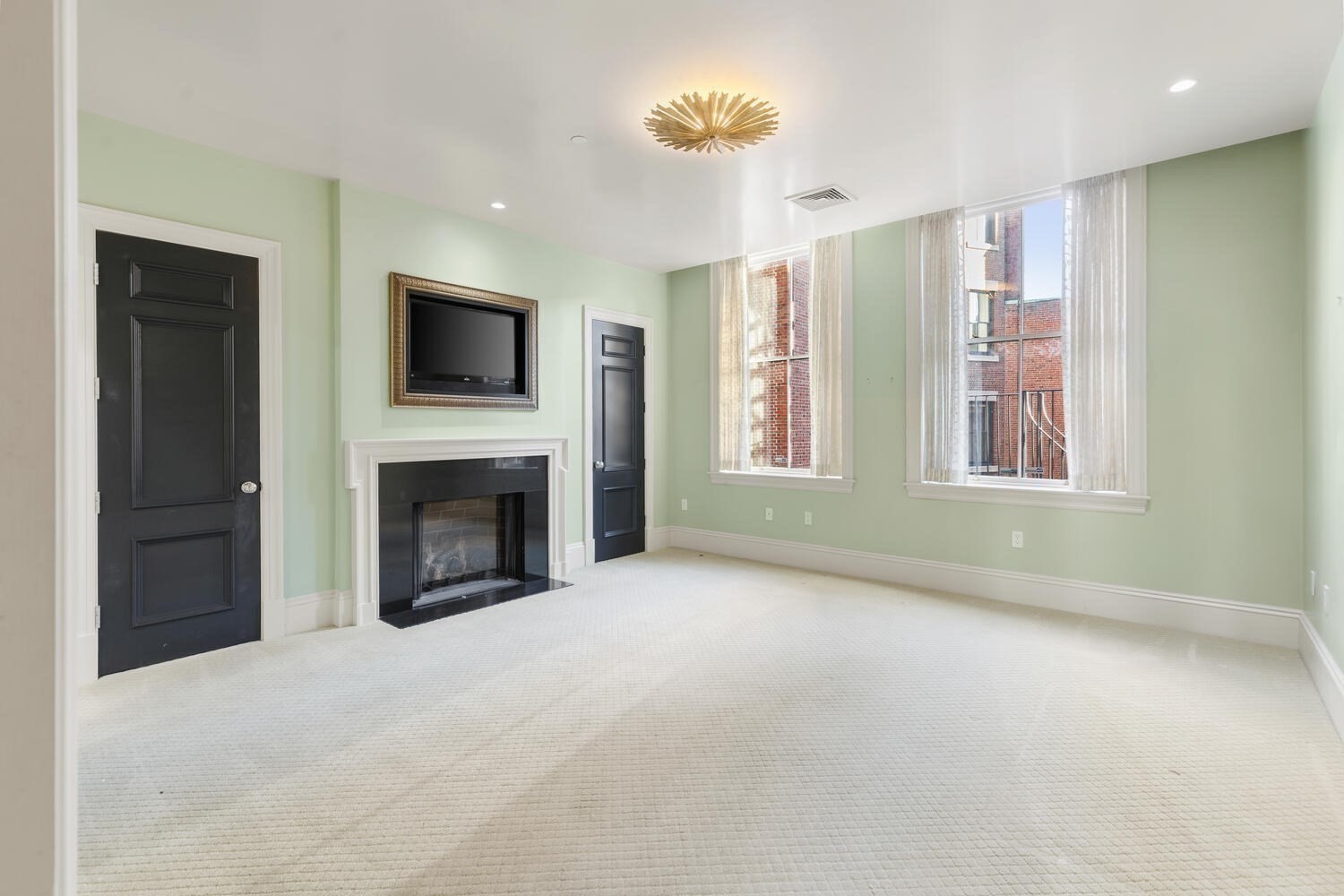 20 Beacon Street Unit 4, Downtown, Boston, MA 02108 - Image 18