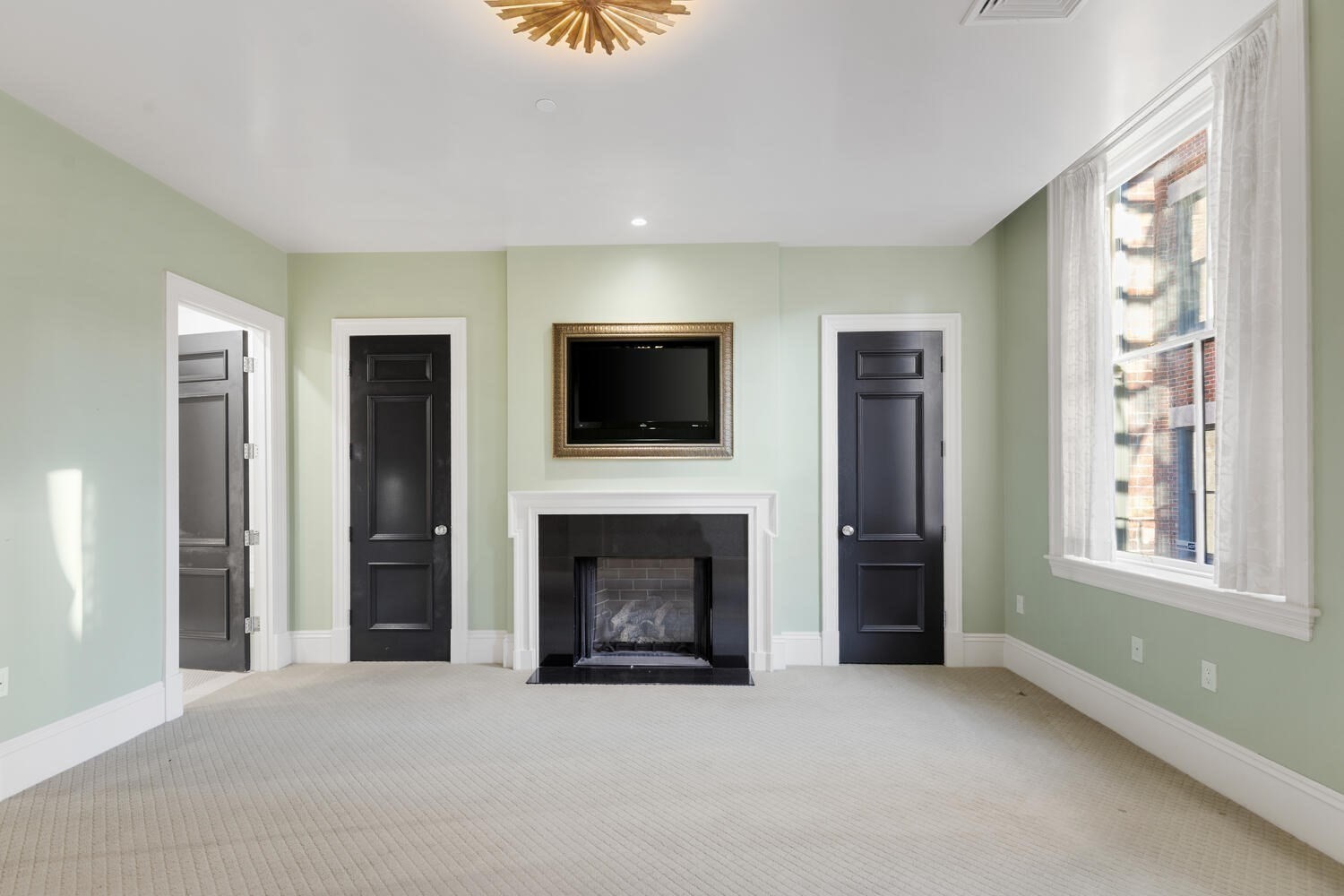 20 Beacon Street Unit 4, Downtown, Boston, MA 02108 - Image 19