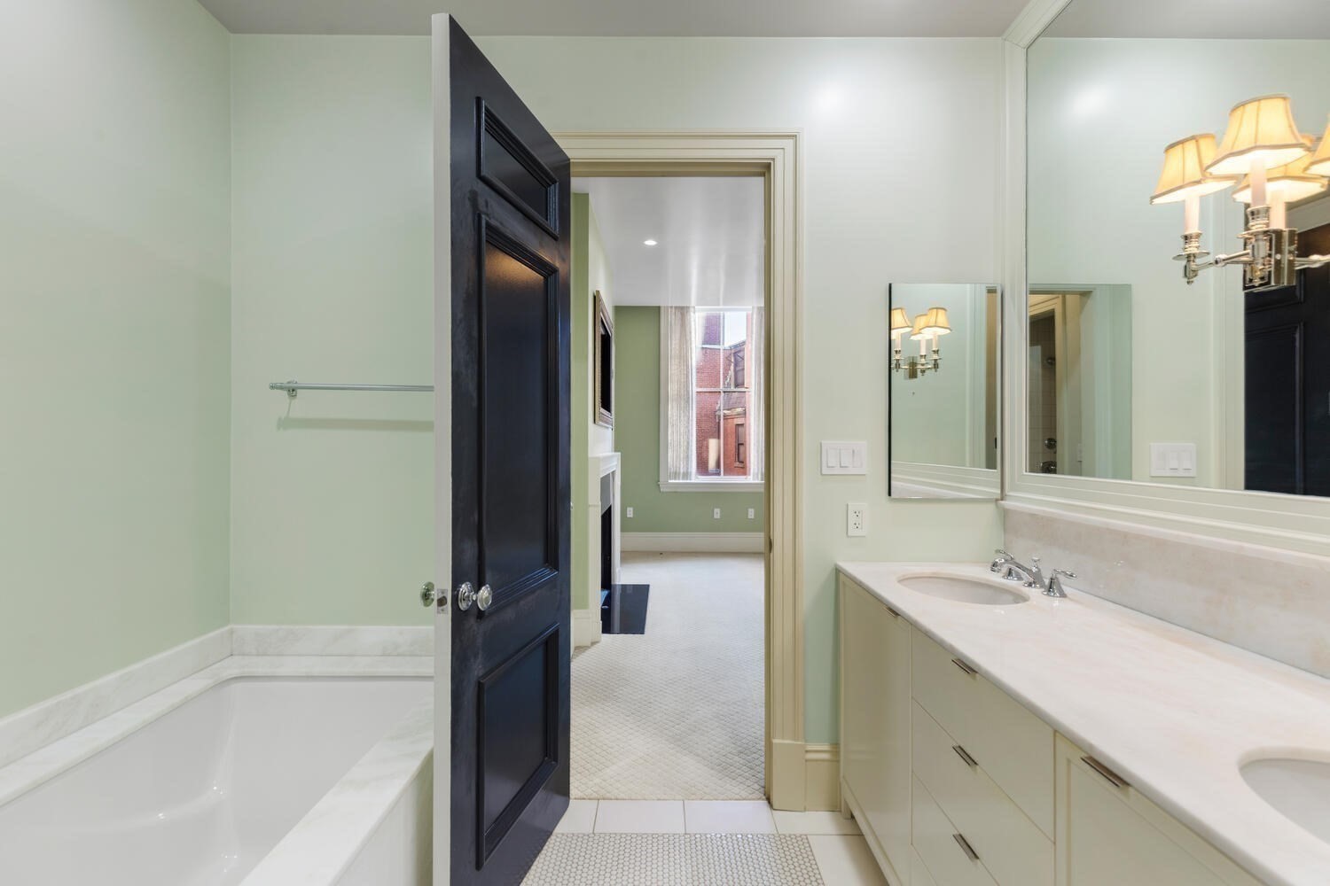 20 Beacon Street Unit 4, Downtown, Boston, MA 02108 - Image 20