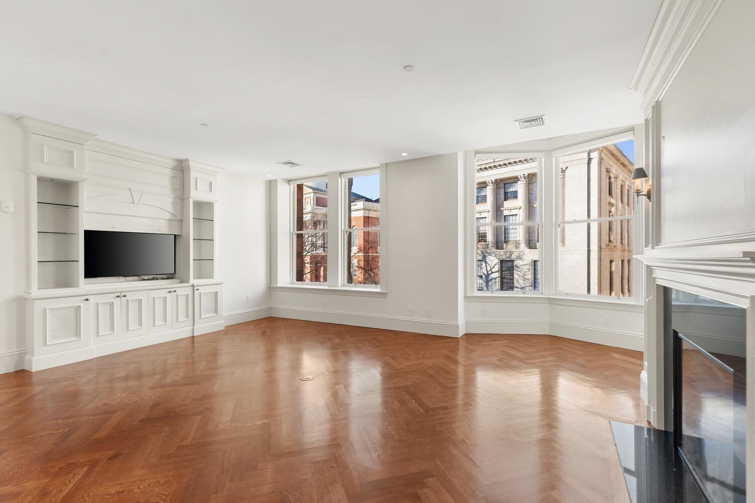 20 Beacon Street Unit 4, Downtown, Boston, MA 02108 - Image 3