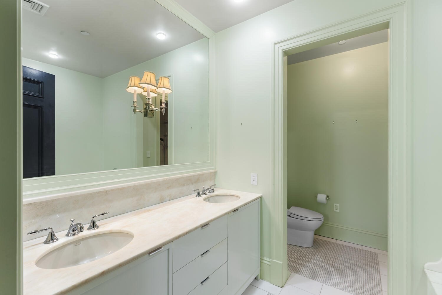 20 Beacon Street Unit 4, Downtown, Boston, MA 02108 - Image 21