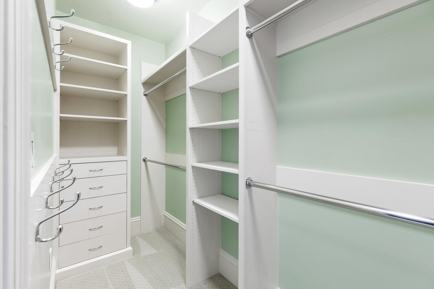 20 Beacon Street Unit 4, Downtown, Boston, MA 02108 - Image 22