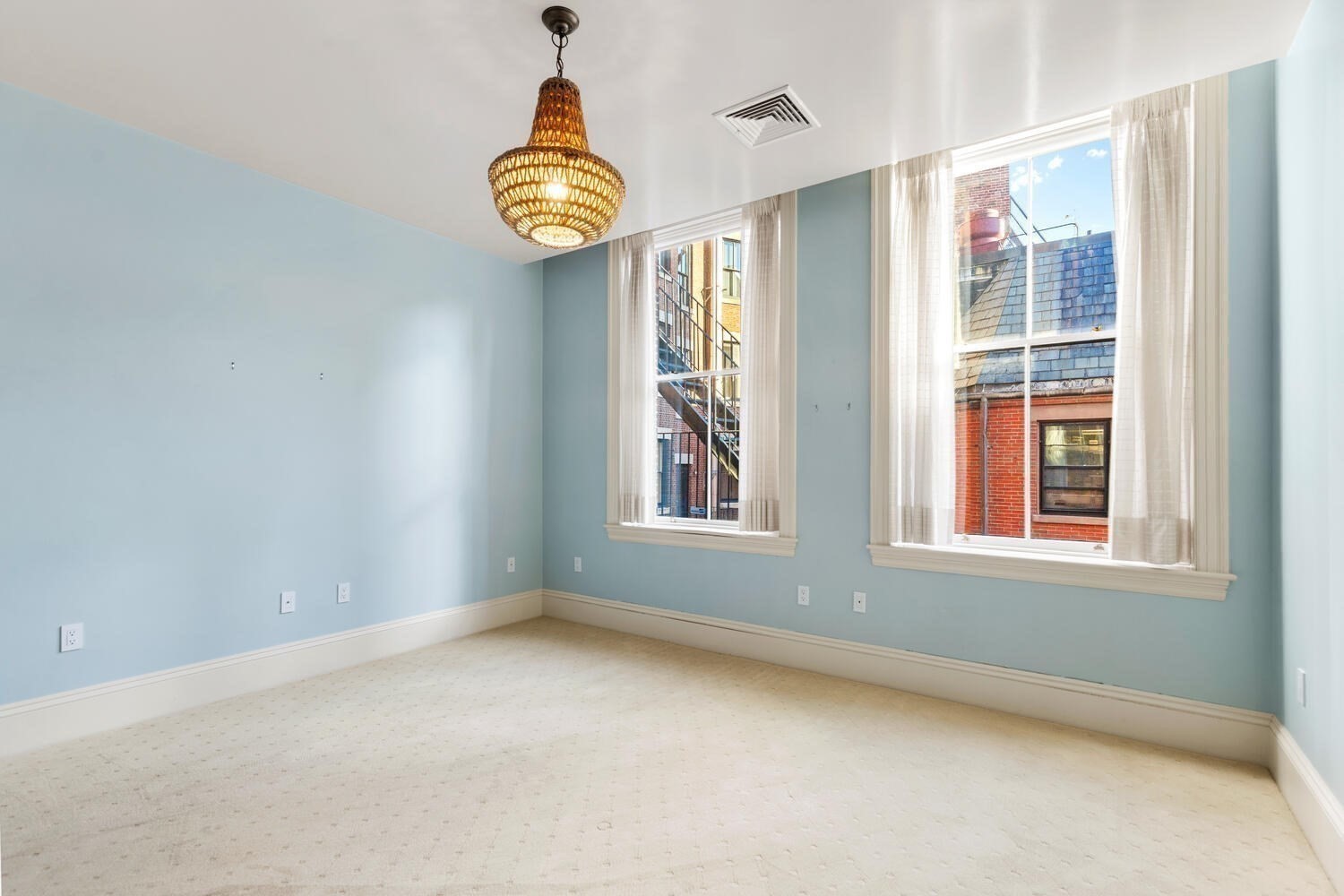 20 Beacon Street Unit 4, Downtown, Boston, MA 02108 - Image 23