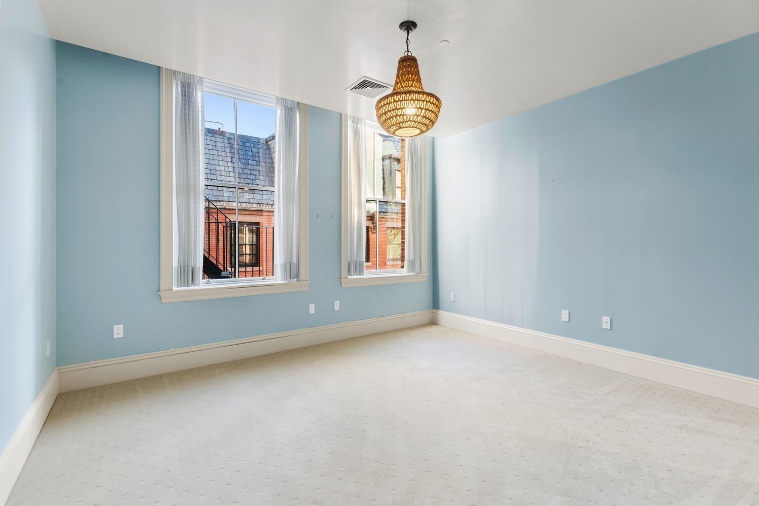 20 Beacon Street Unit 4, Downtown, Boston, MA 02108 - Image 24