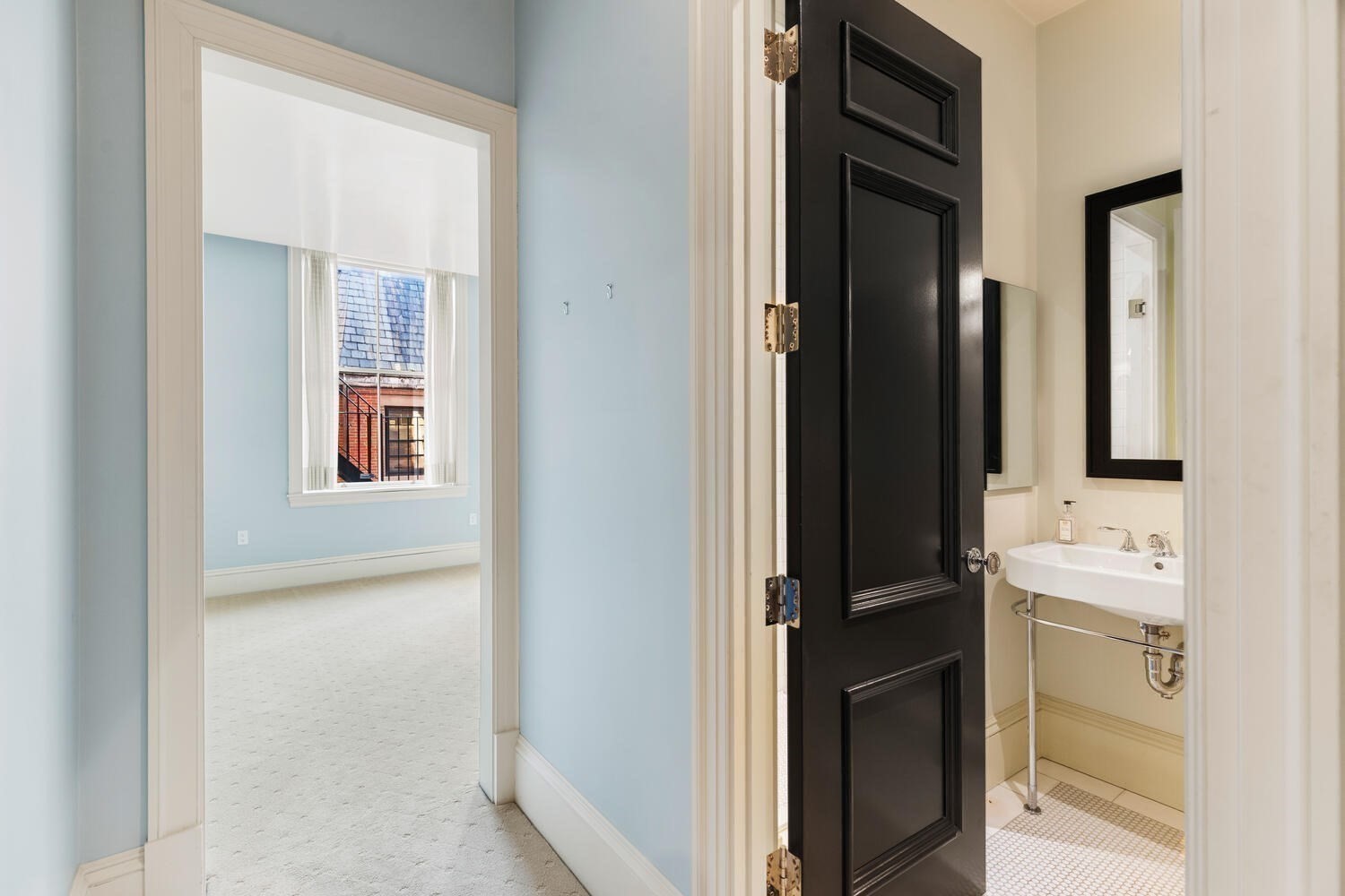 20 Beacon Street Unit 4, Downtown, Boston, MA 02108 - Image 25
