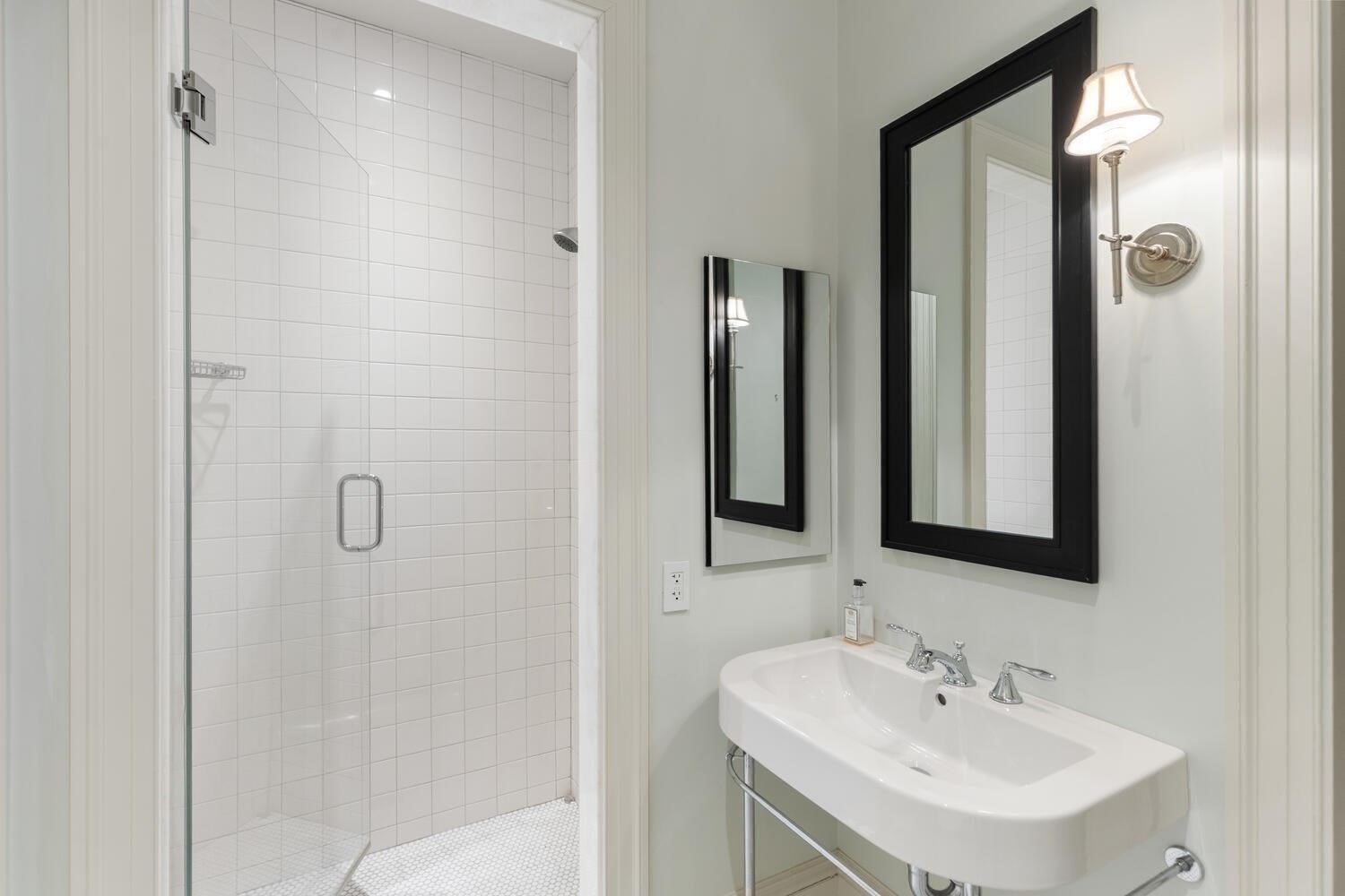 20 Beacon Street Unit 4, Downtown, Boston, MA 02108 - Image 26
