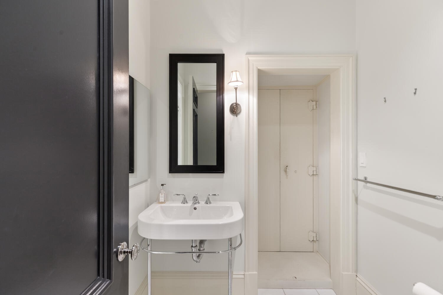 20 Beacon Street Unit 4, Downtown, Boston, MA 02108 - Image 27