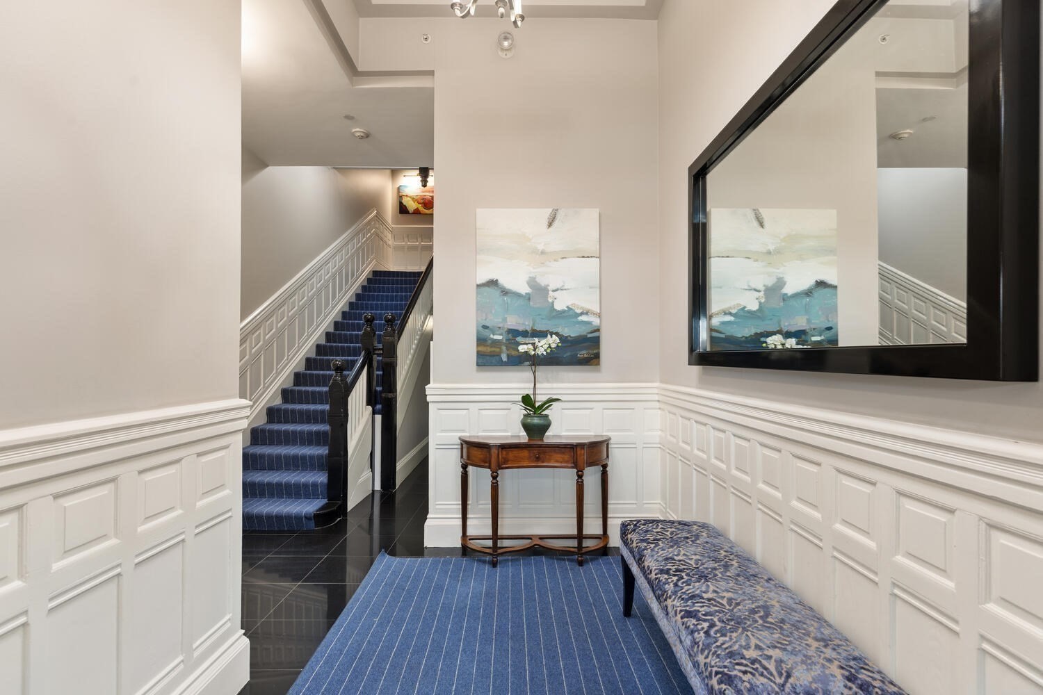 20 Beacon Street Unit 4, Downtown, Boston, MA 02108 - Image 28