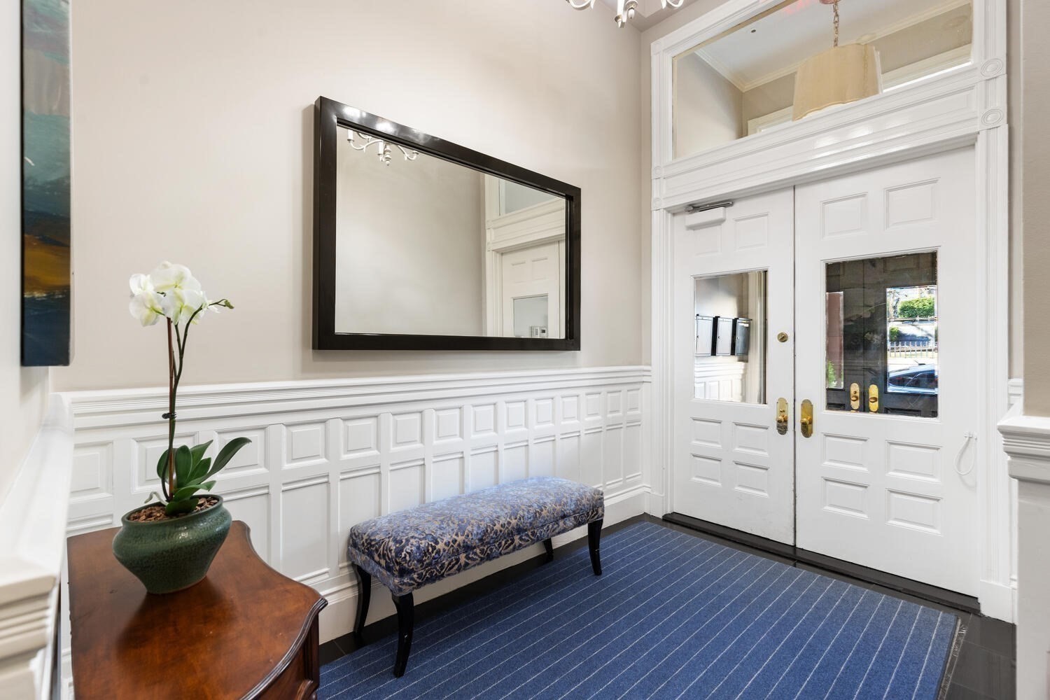 20 Beacon Street Unit 4, Downtown, Boston, MA 02108 - Image 29